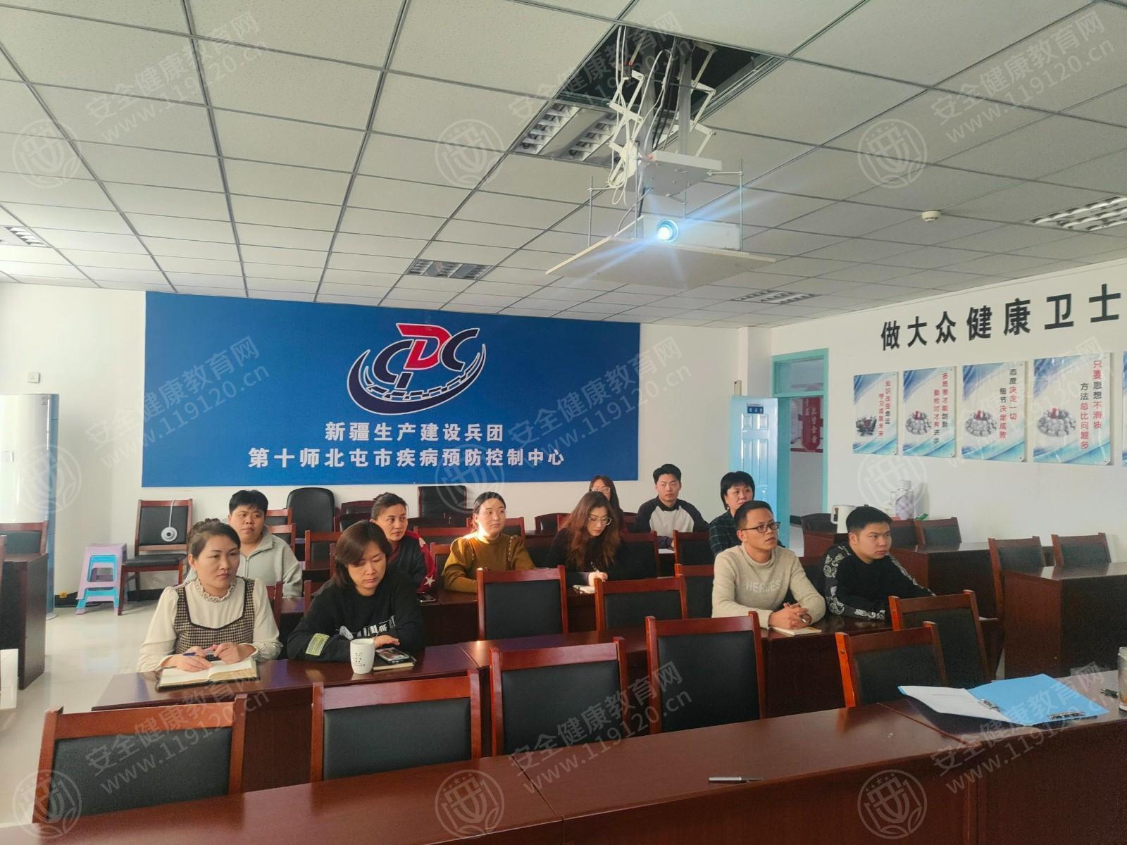 文中图片