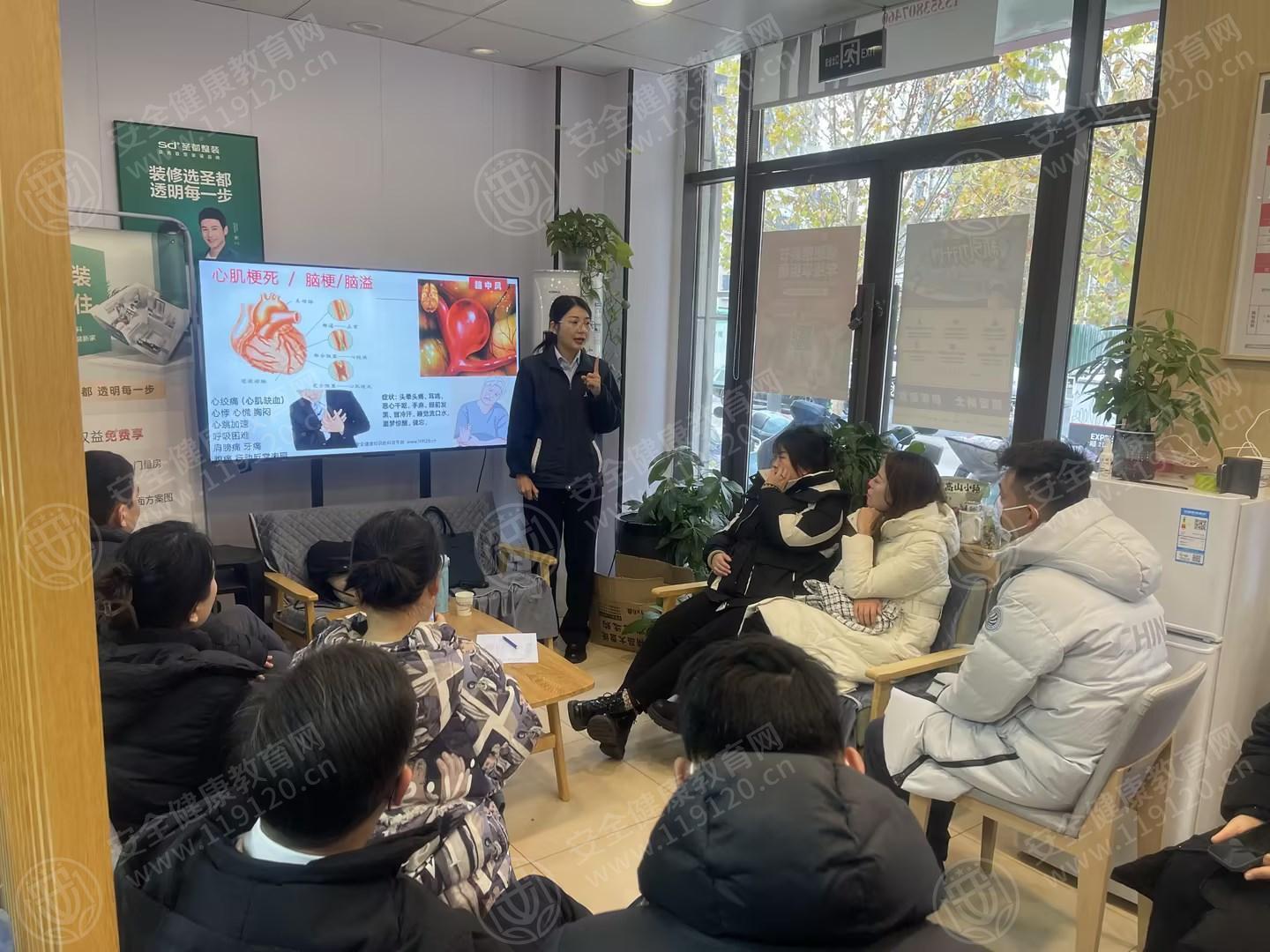 文中图片