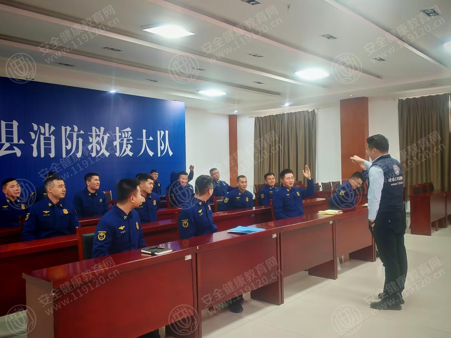 文中图片 文中图片