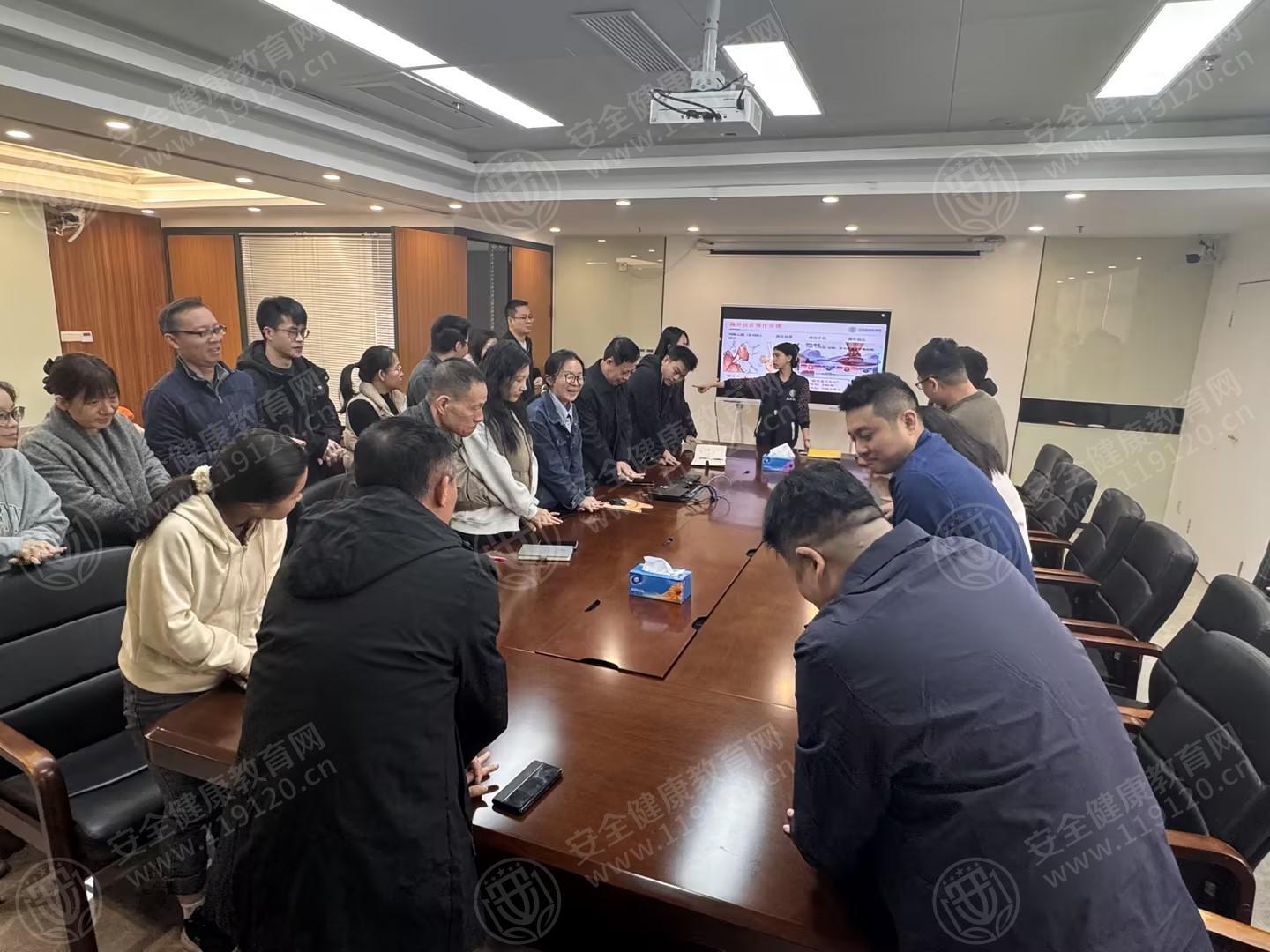 文中图片