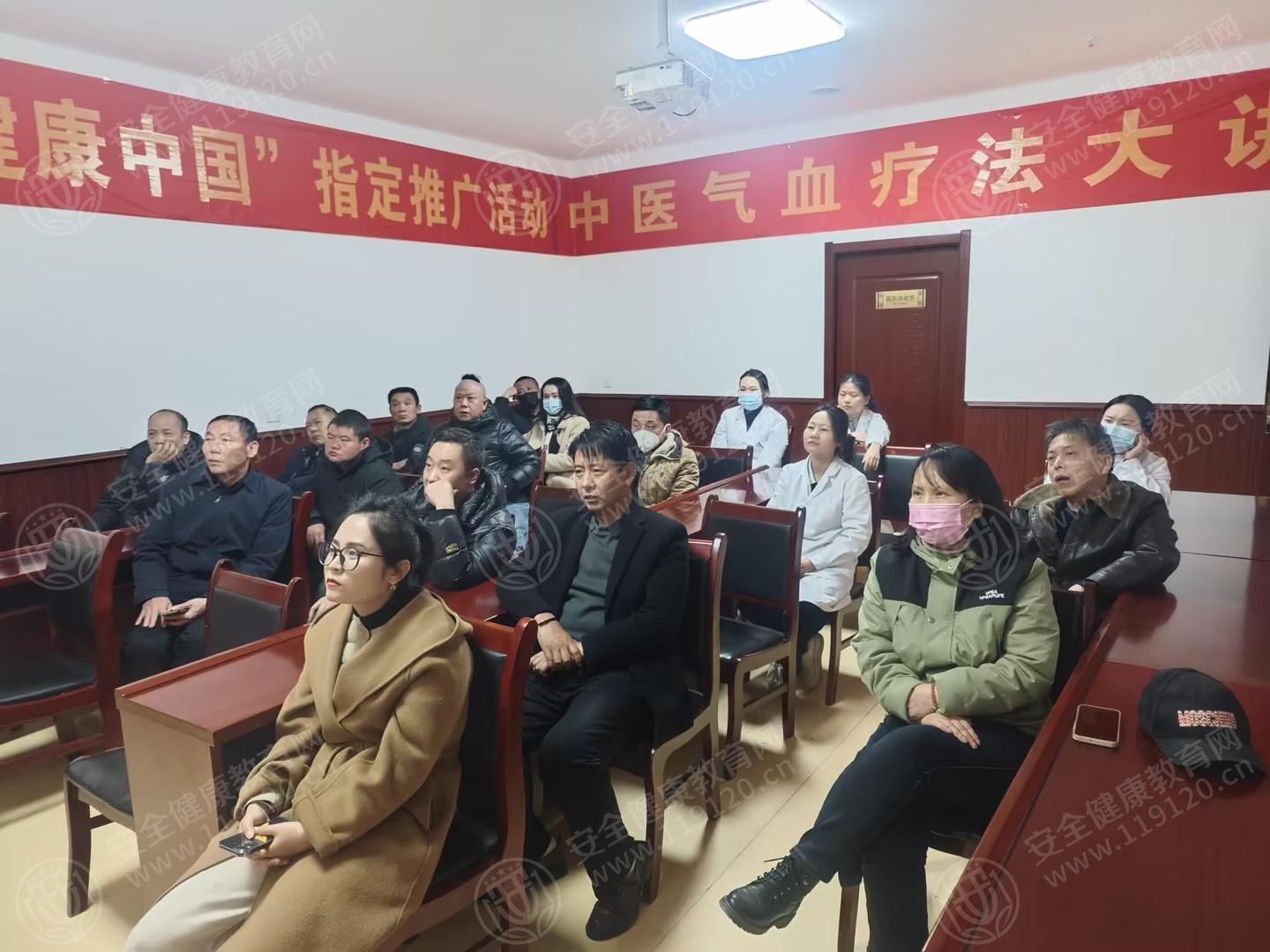 文中图片