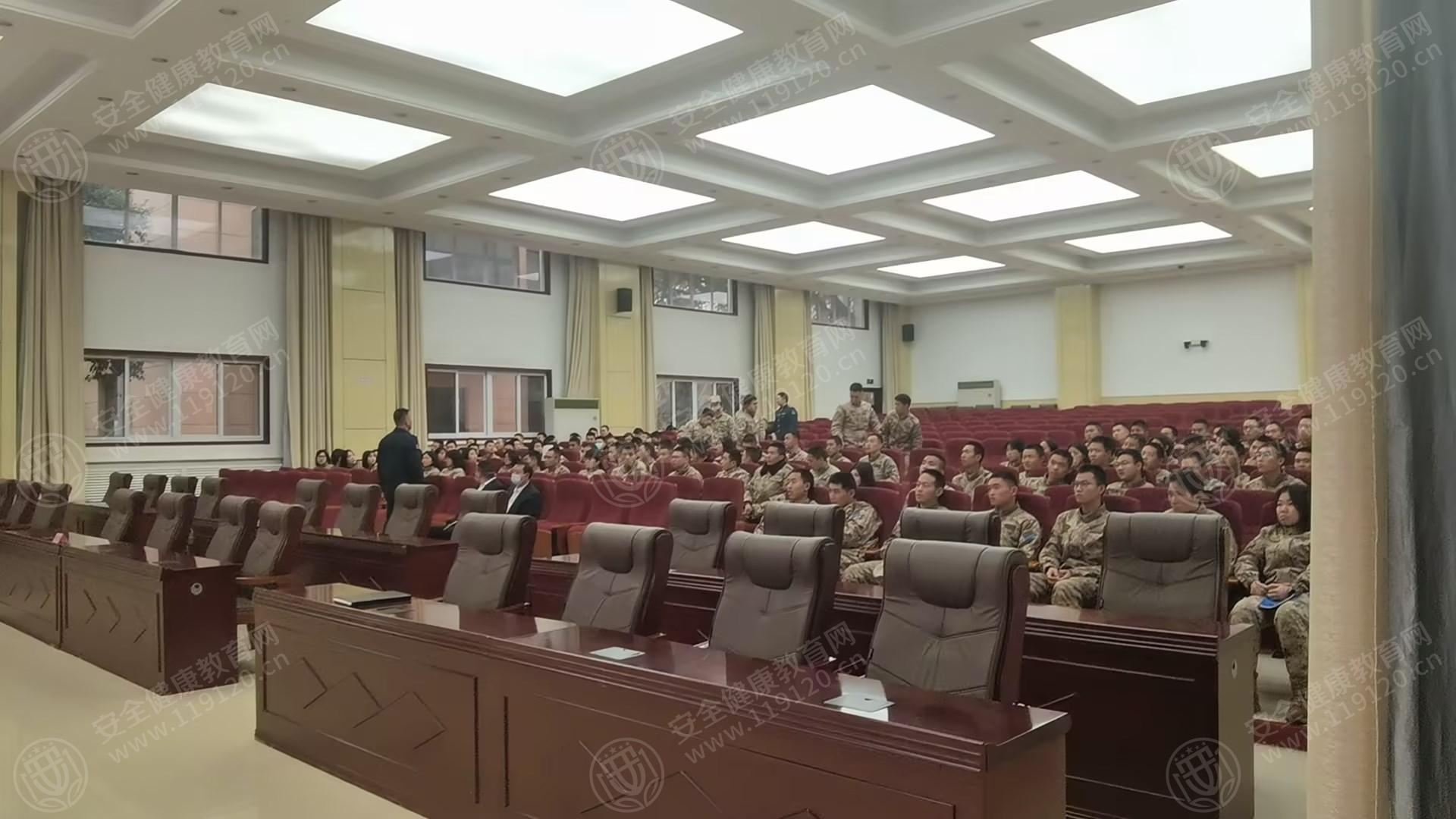 文中图片