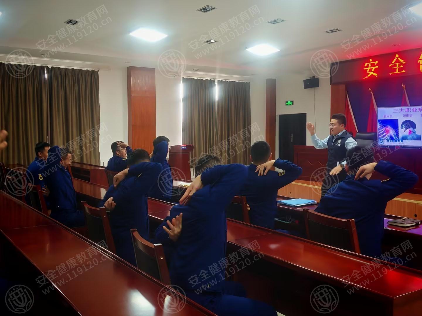 文中图片 文中图片