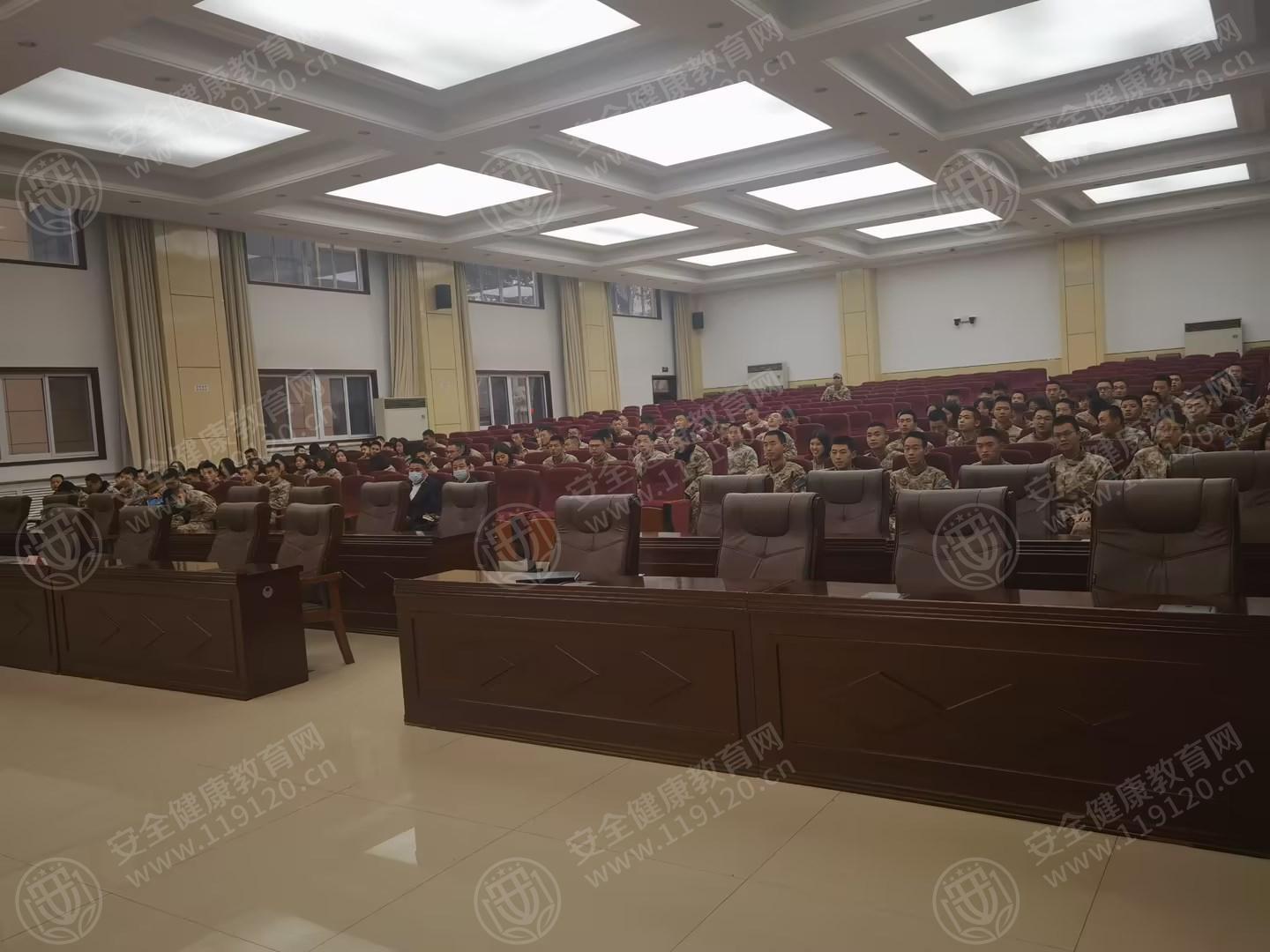 文中图片