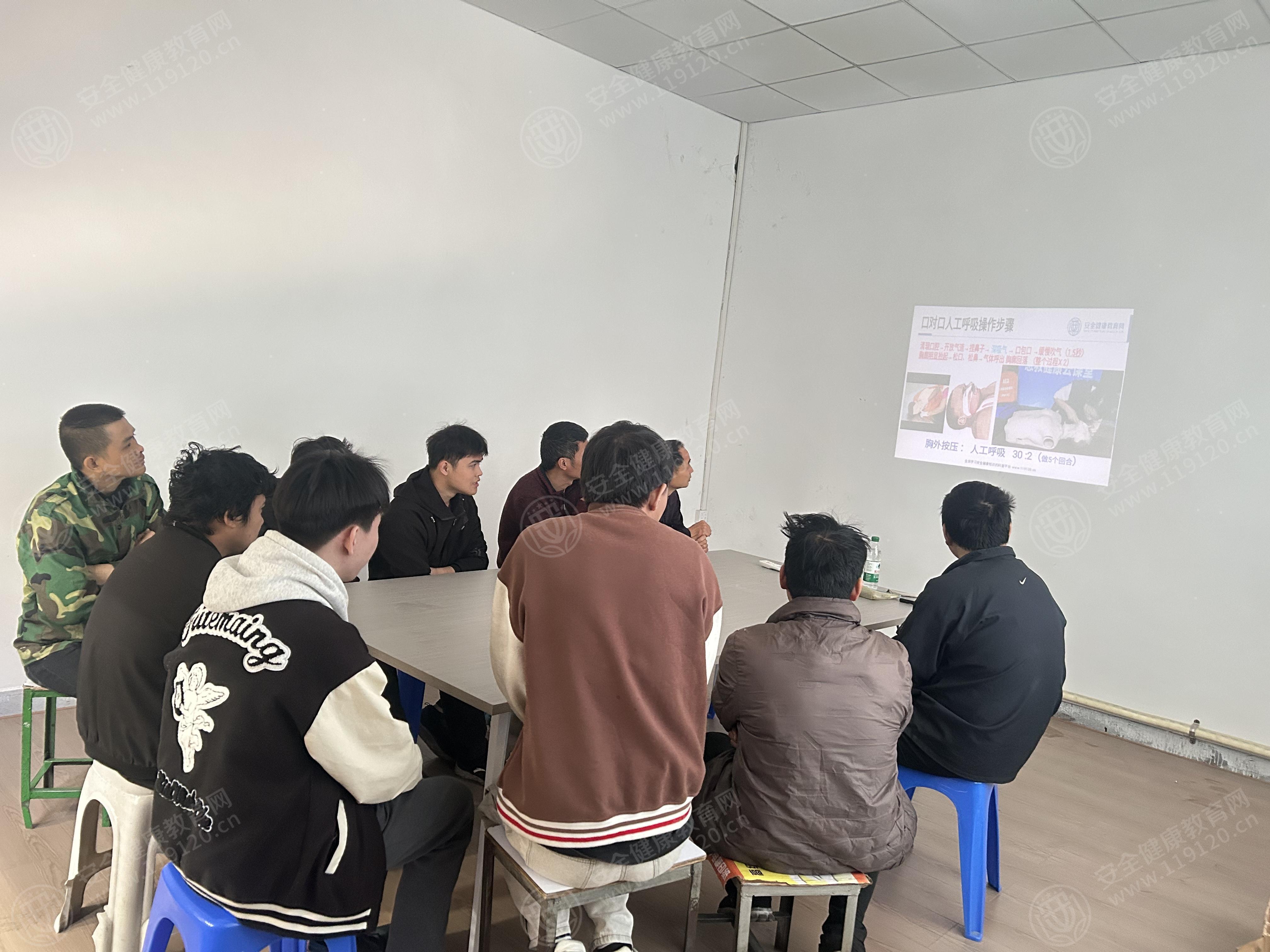 文中图片