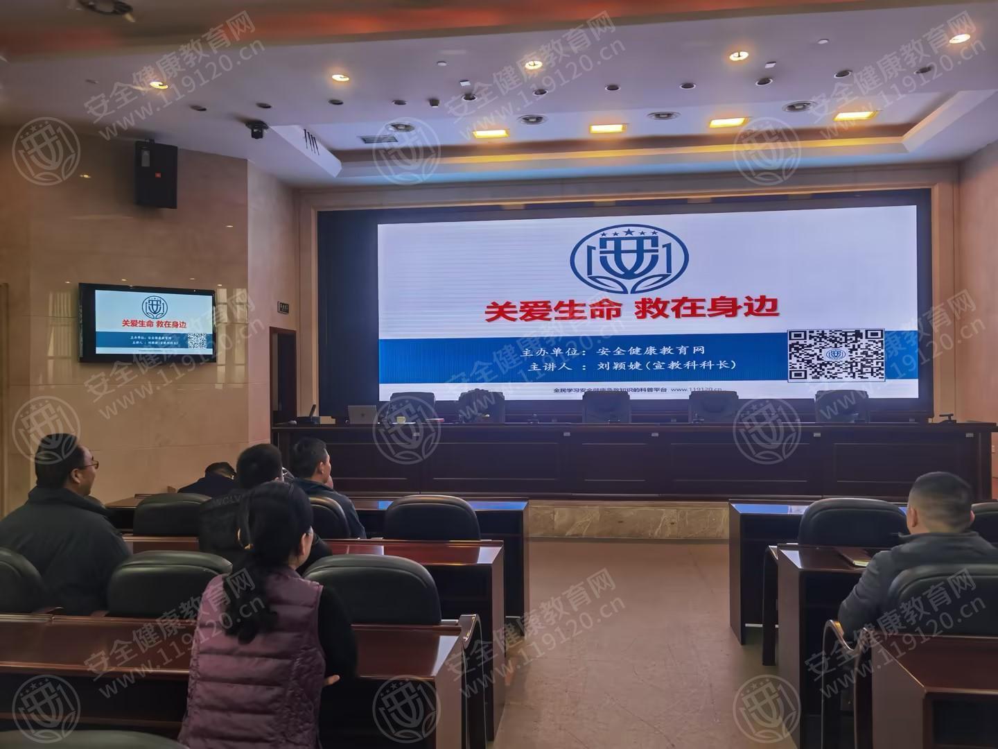 文中图片 文中图片