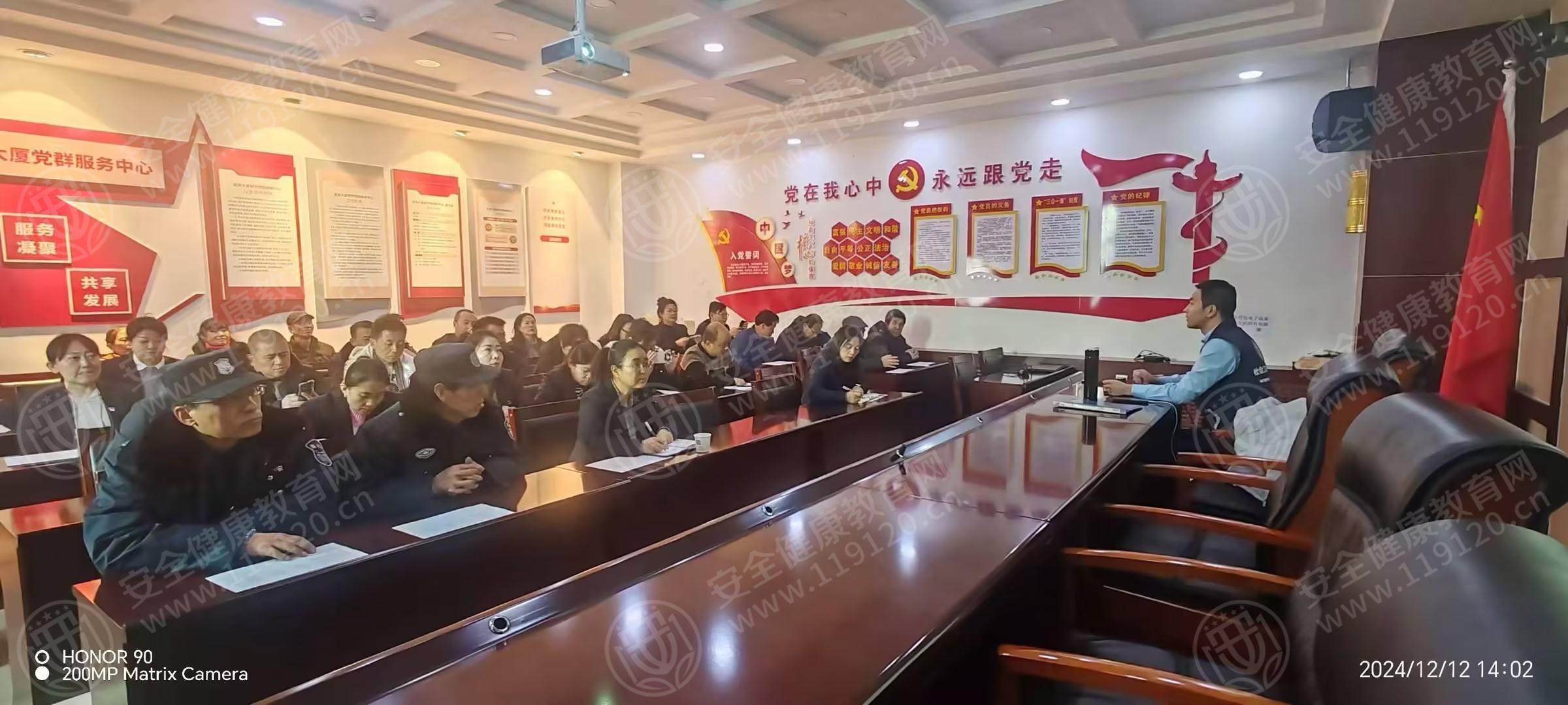 文中圖片