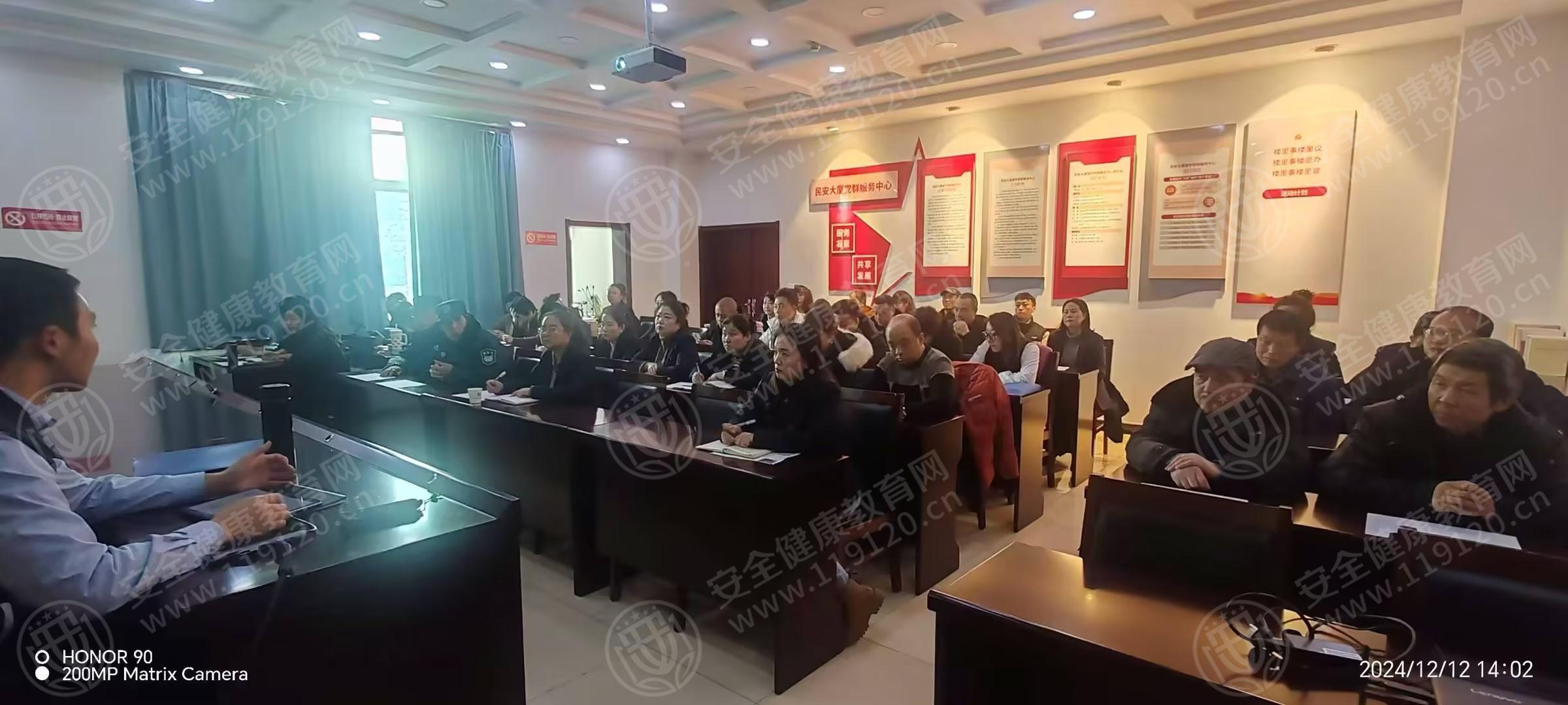 文中圖片