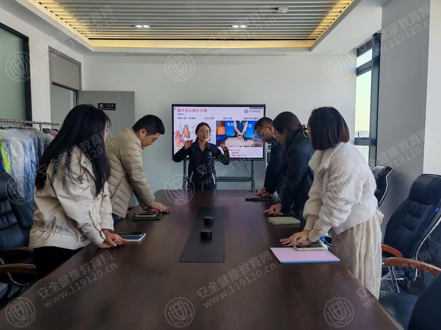 文中图片