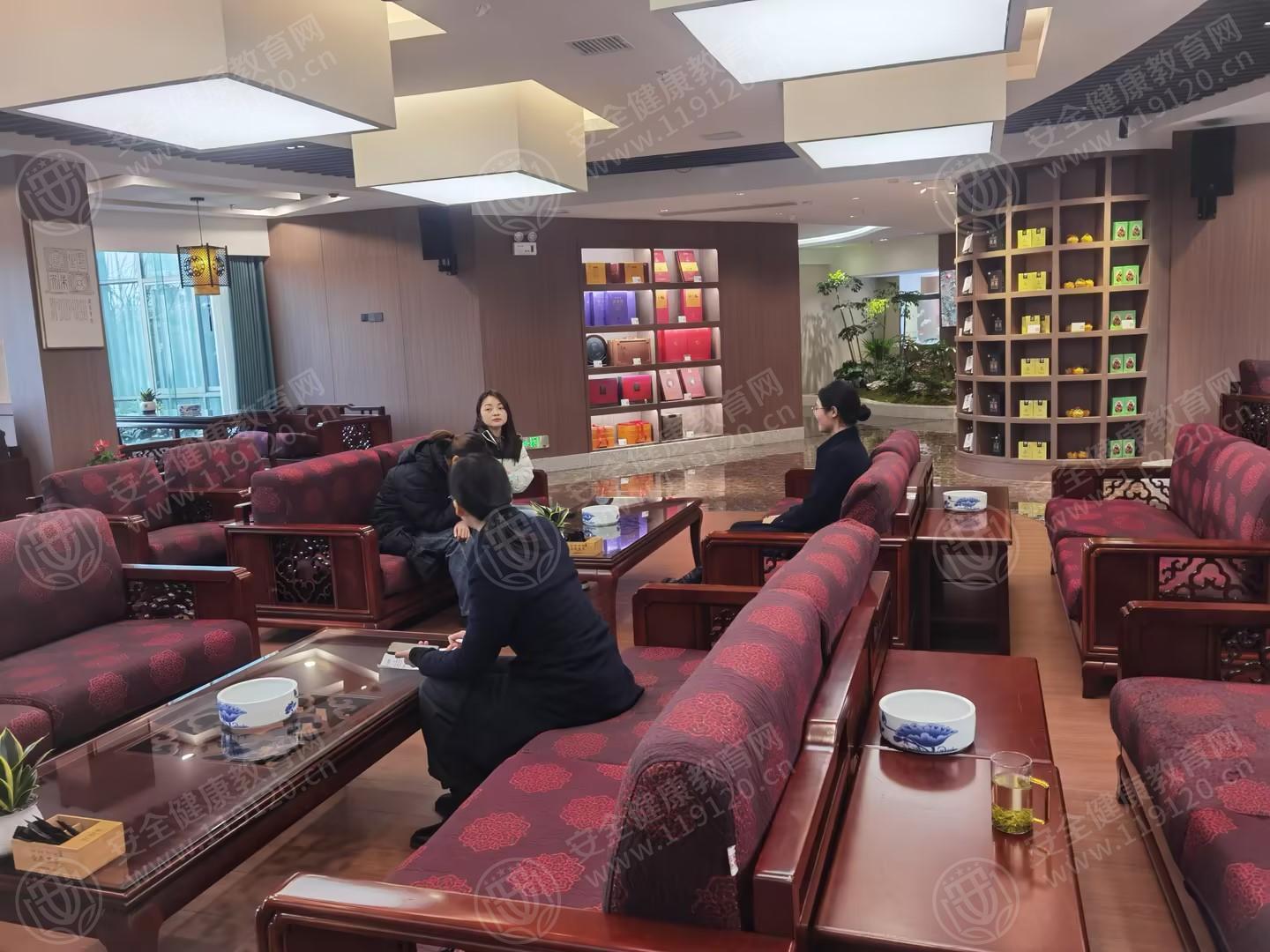 文中圖片
