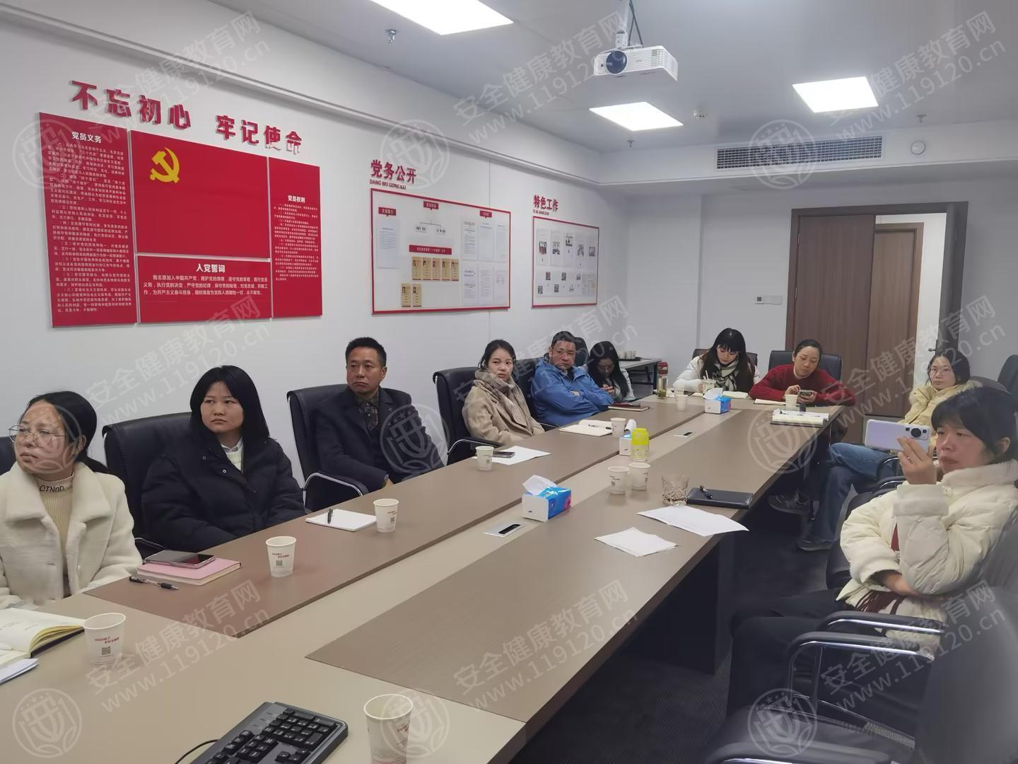 文中圖片