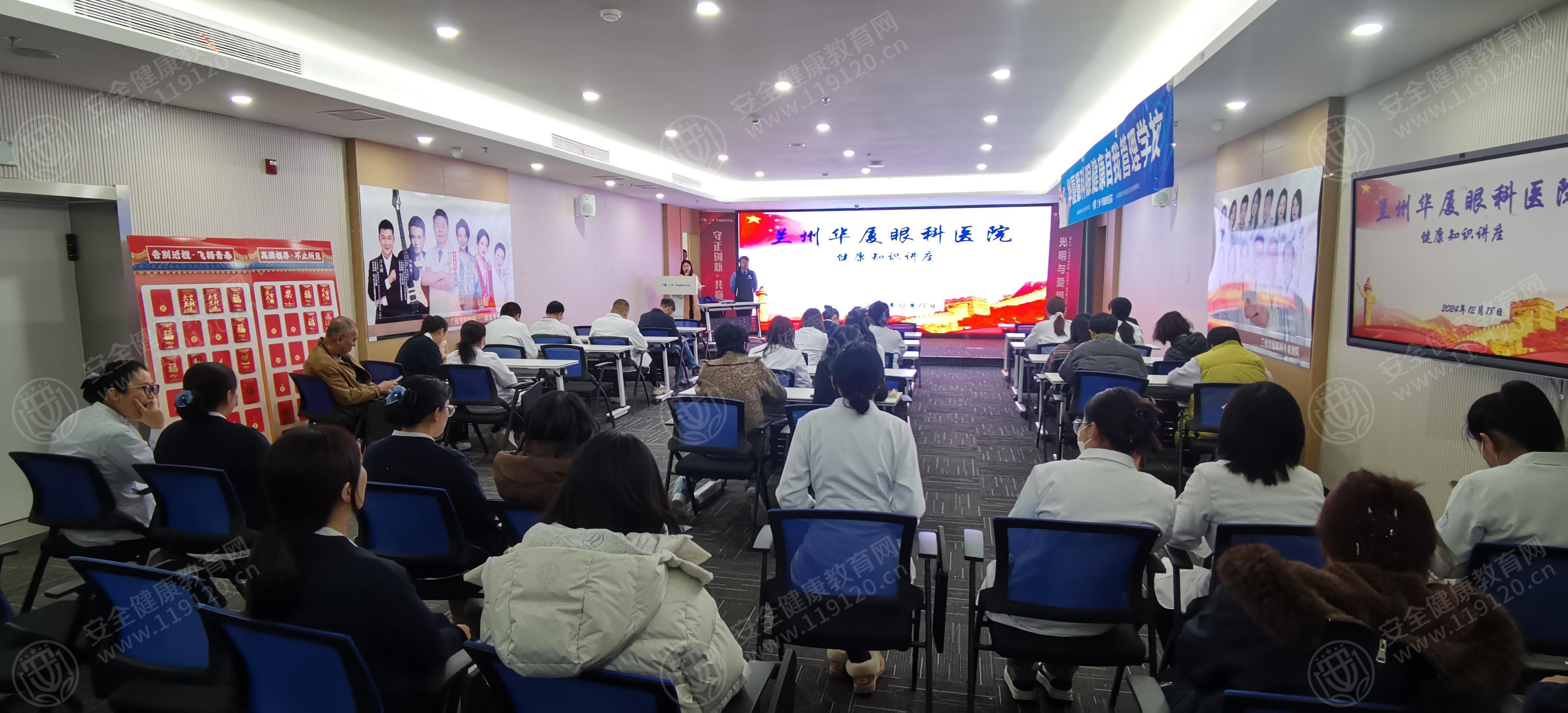 文中圖片