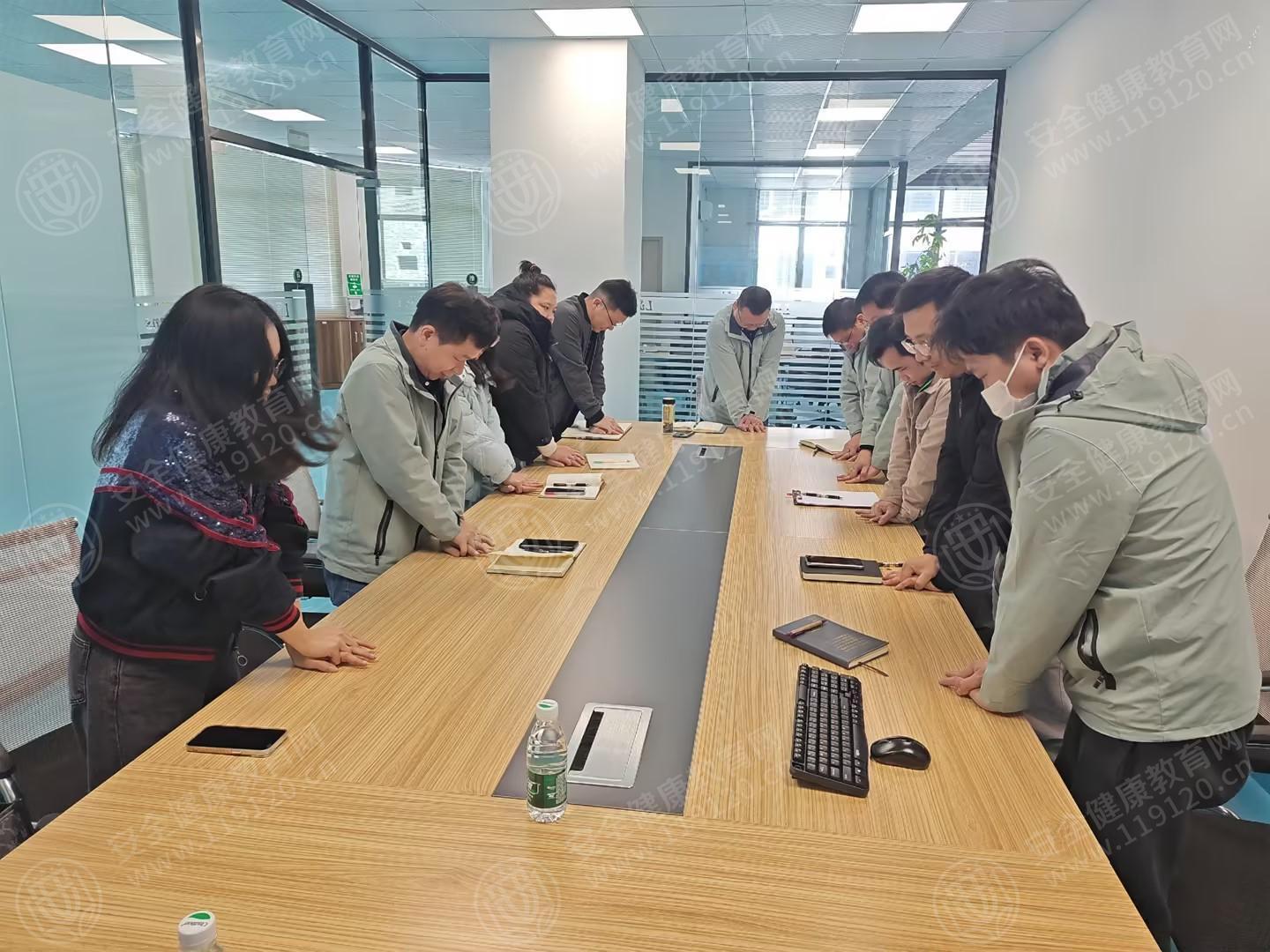 文中图片