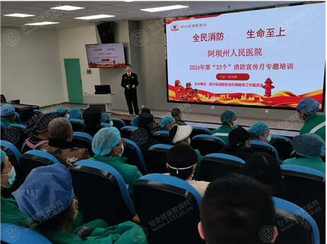 文中圖片