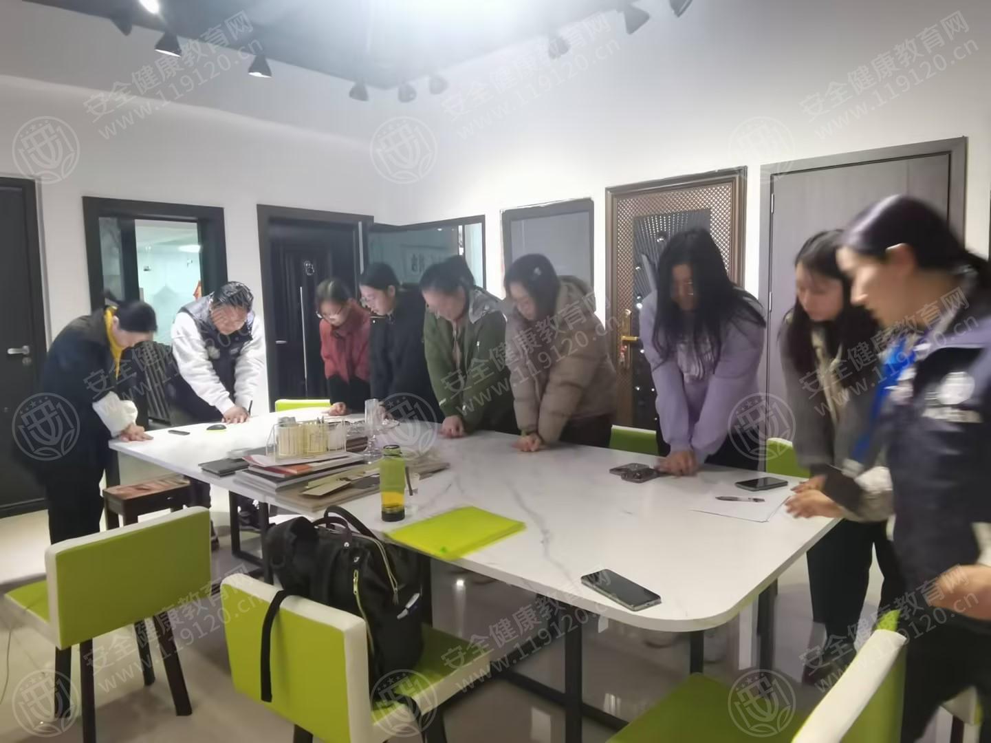 文中图片