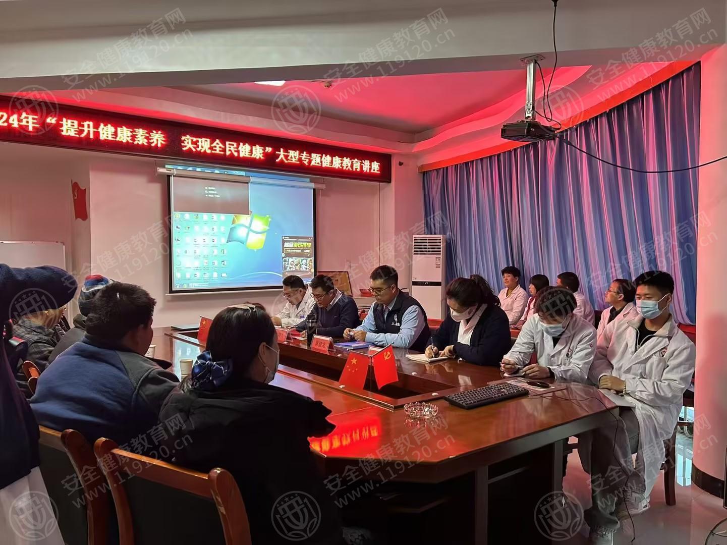 文中图片