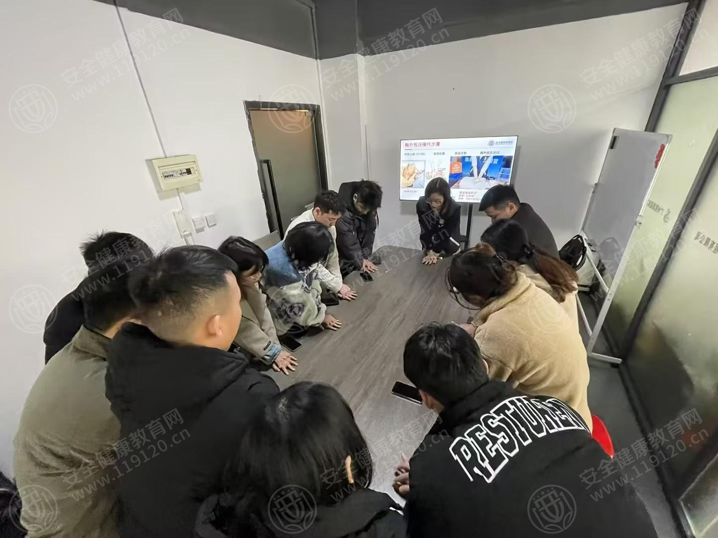 文中圖片