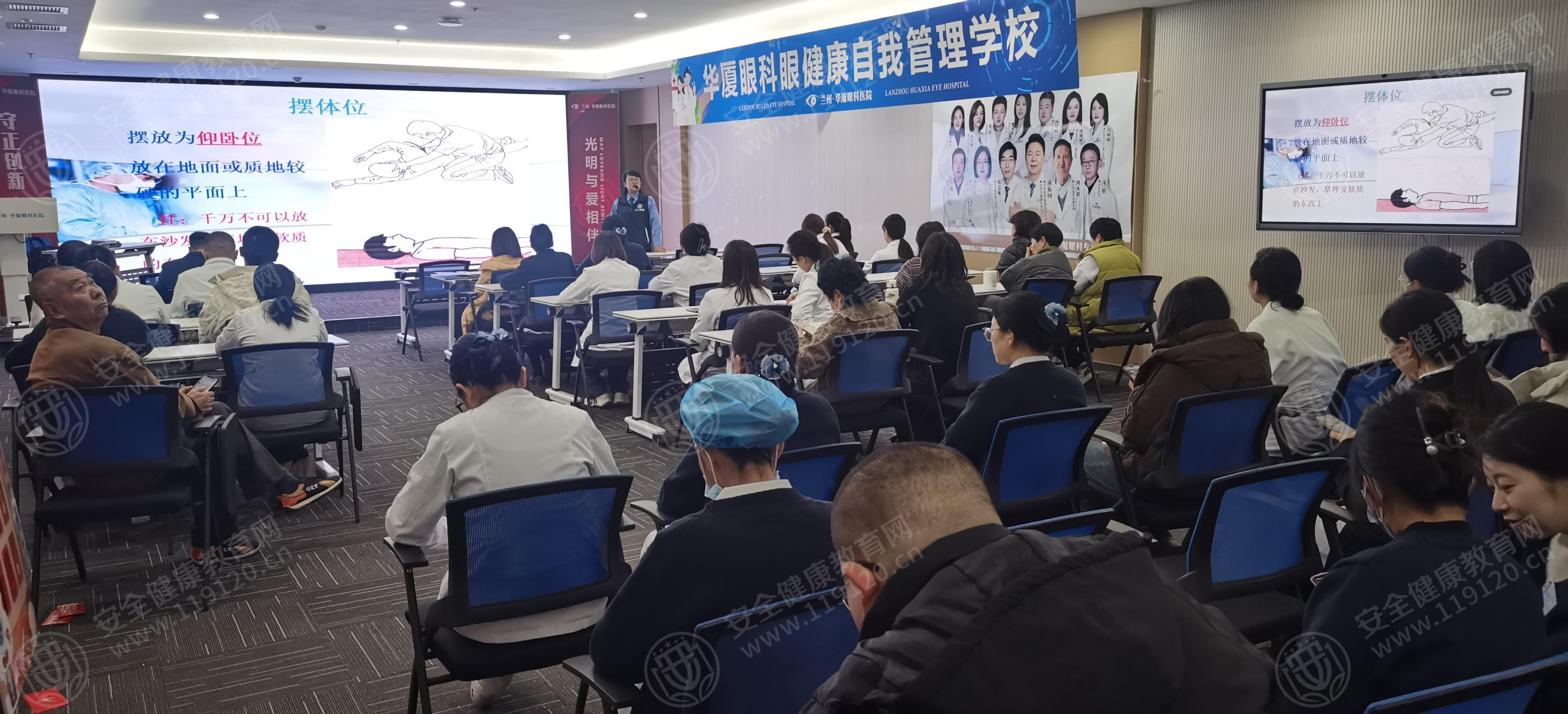 文中圖片
