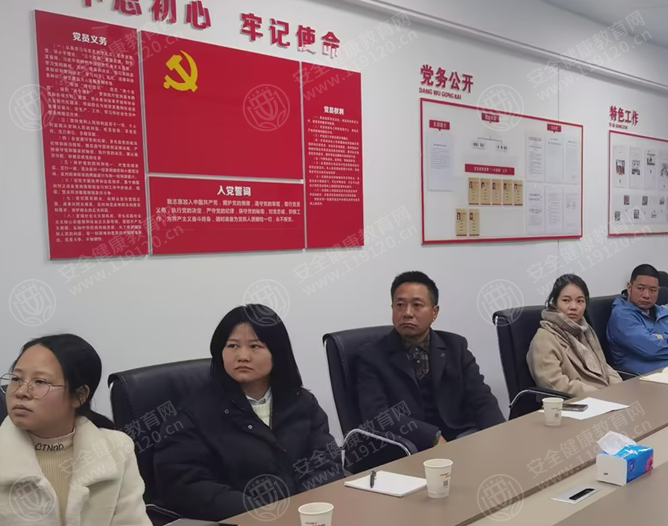 文中圖片