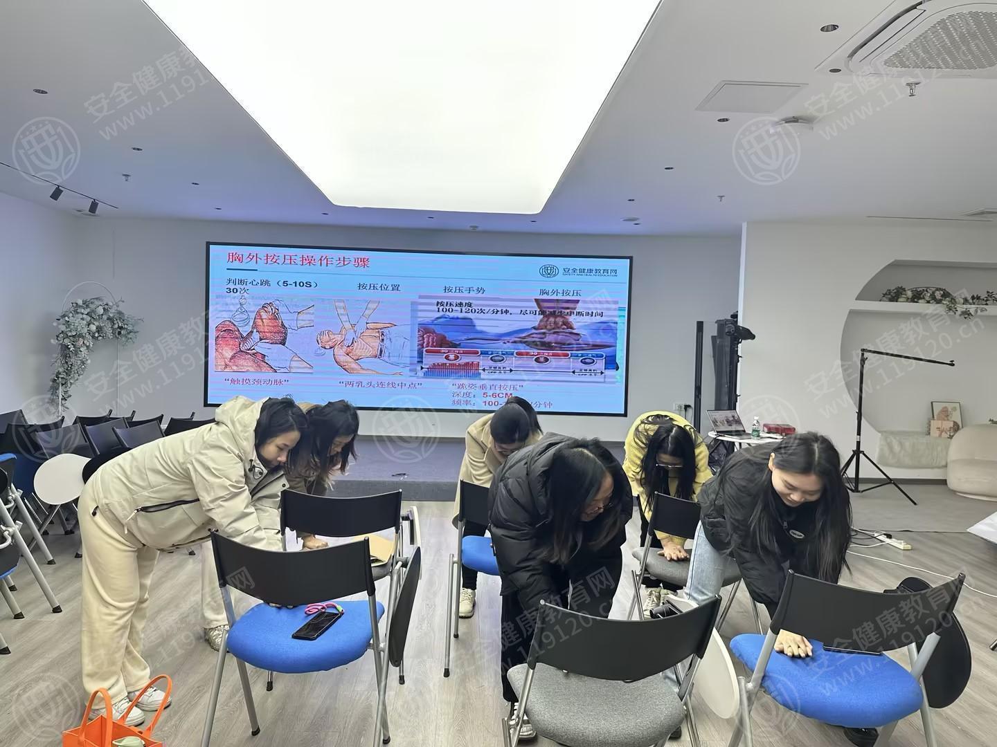 文中圖片