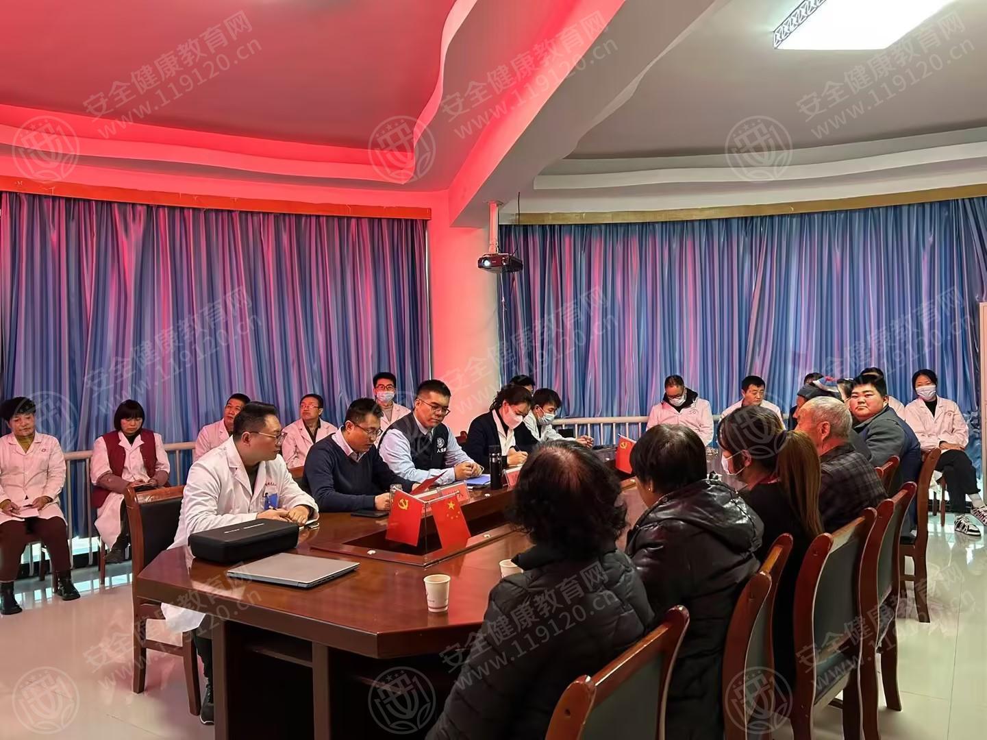 文中图片