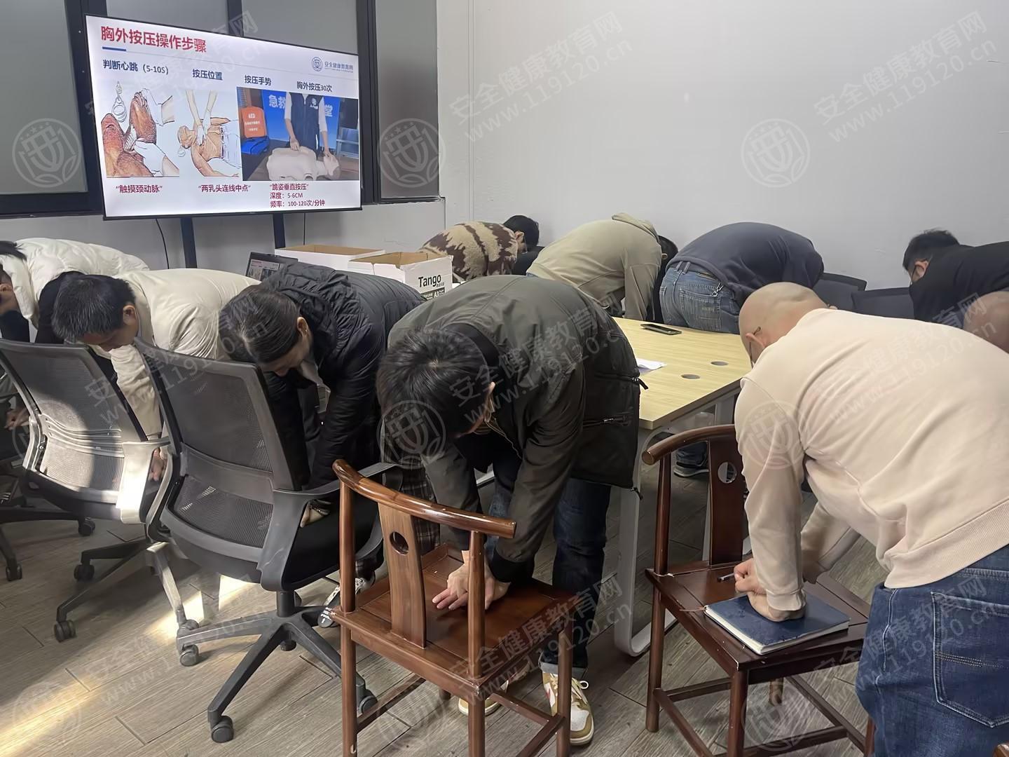 文中图片