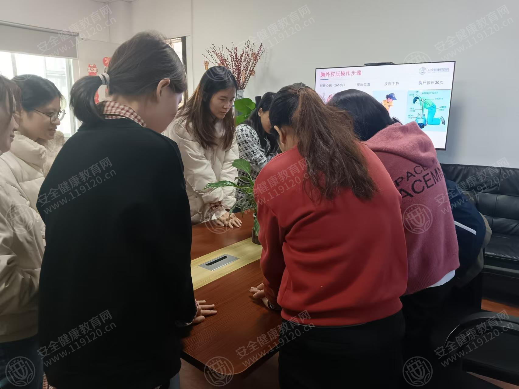 文中图片