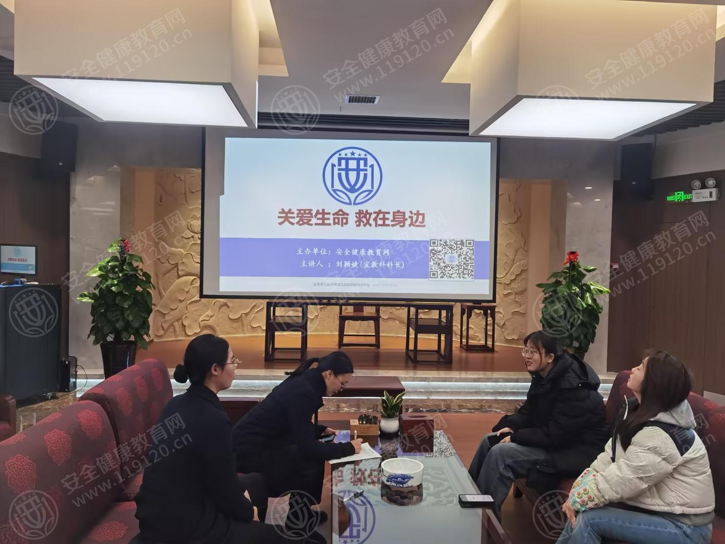 文中圖片