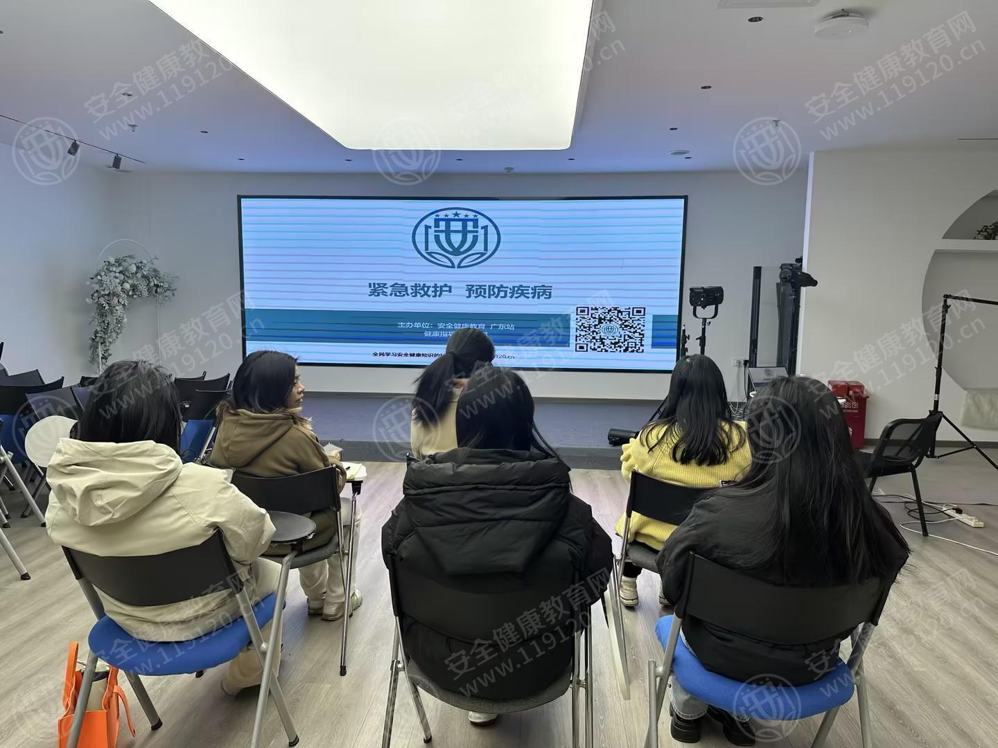 文中圖片