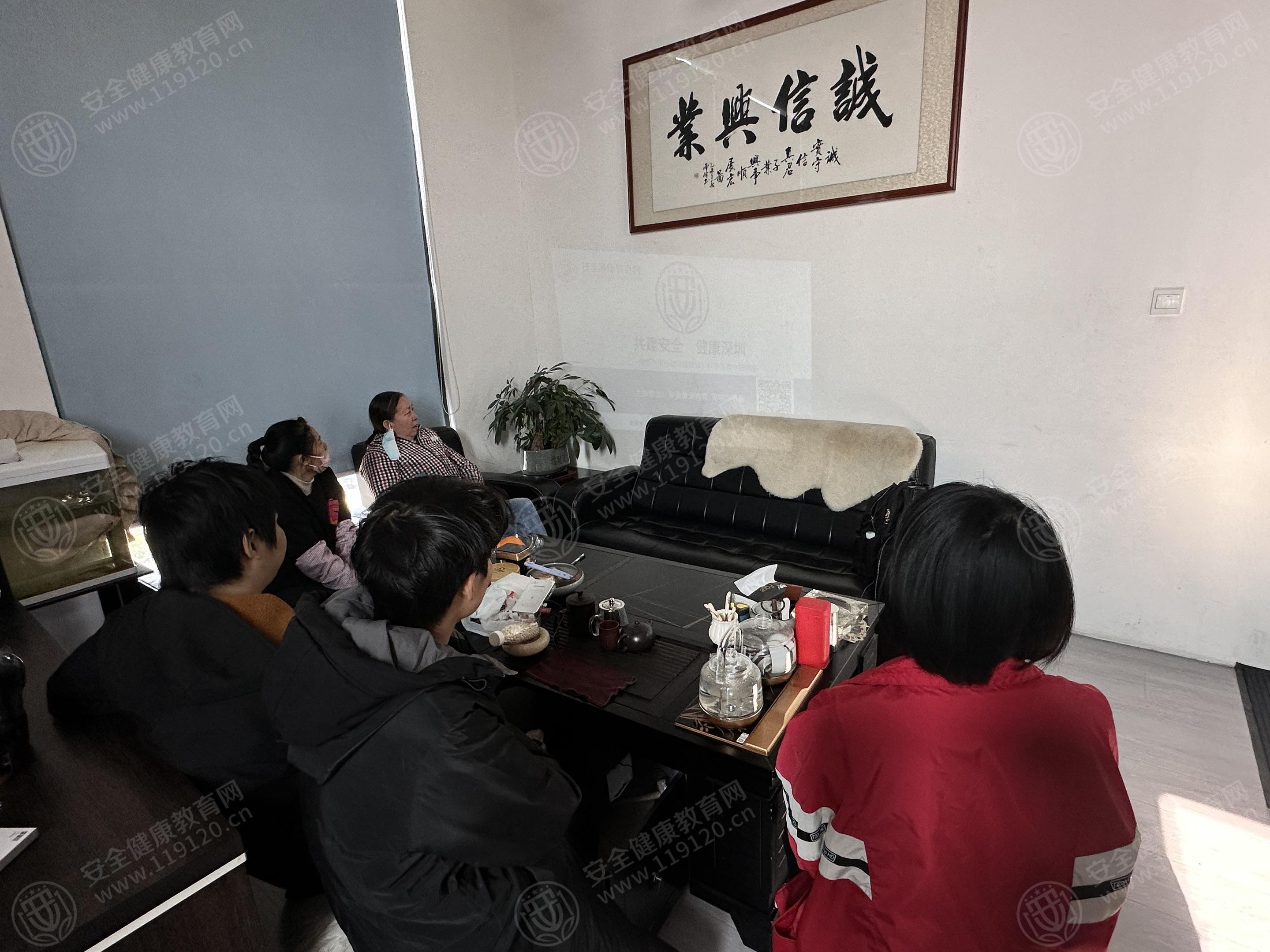 文中图片