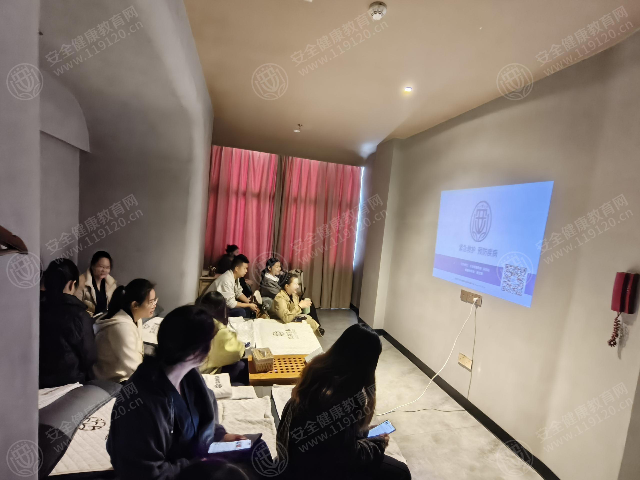 文中图片