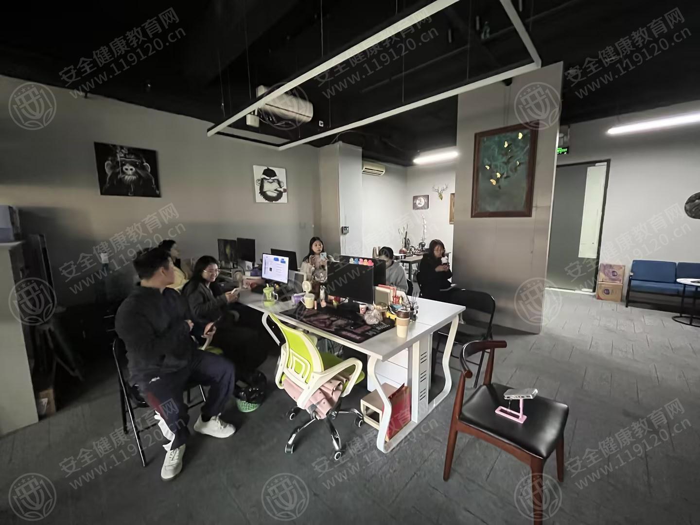 文中图片