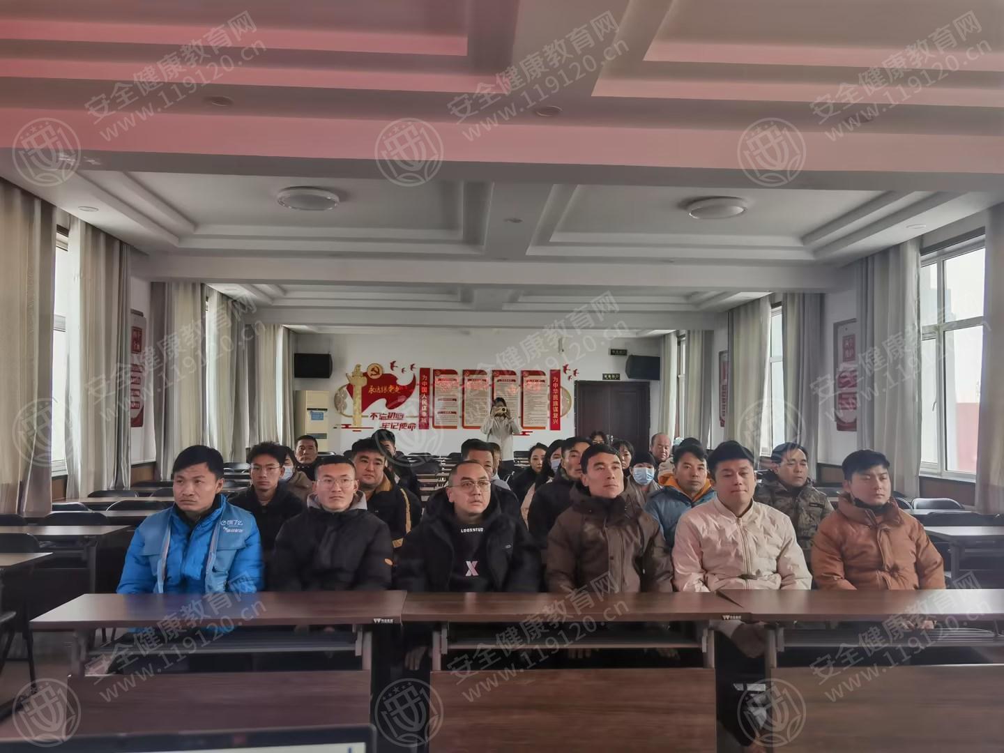文中图片 文中图片
