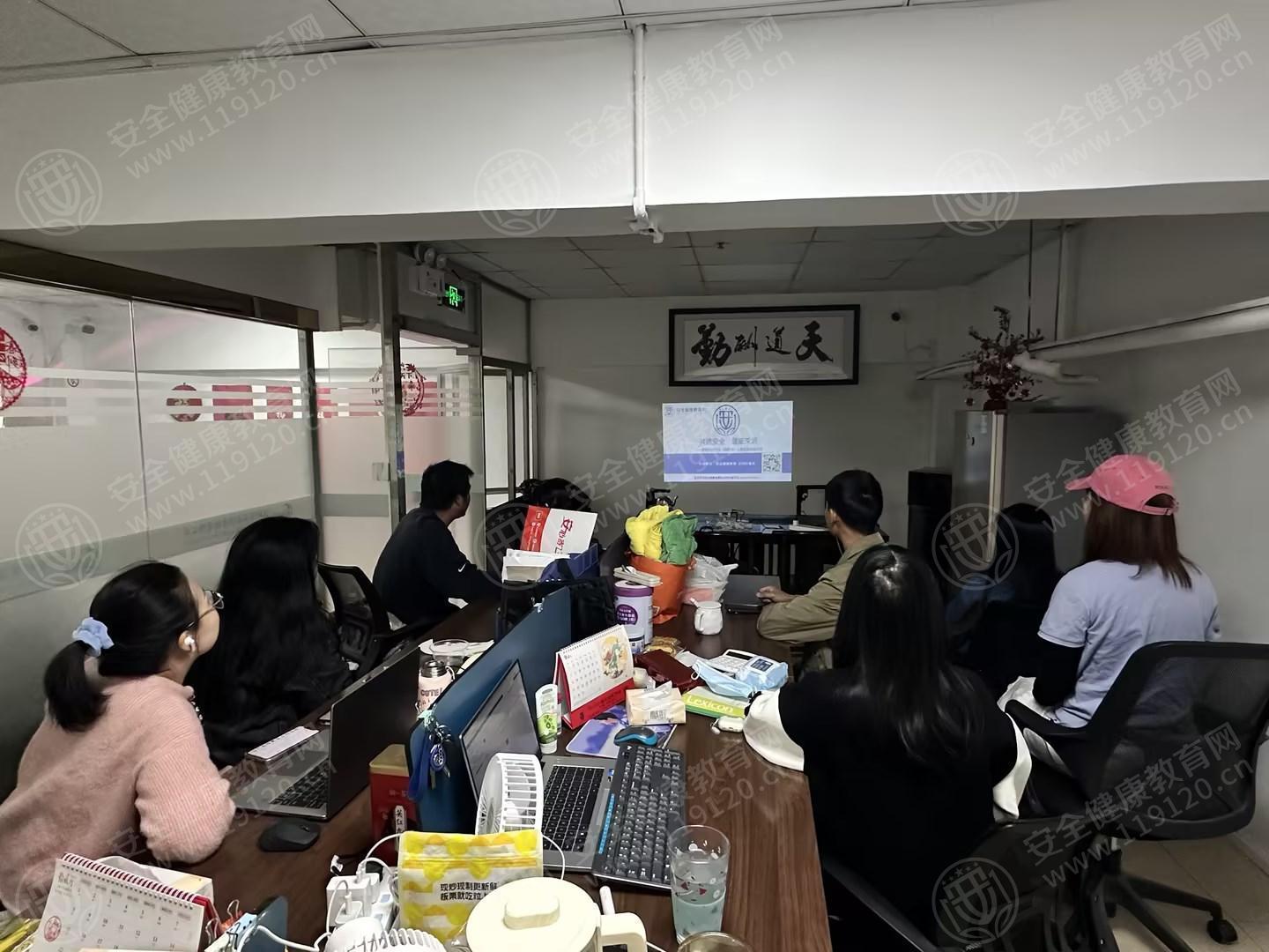文中图片
