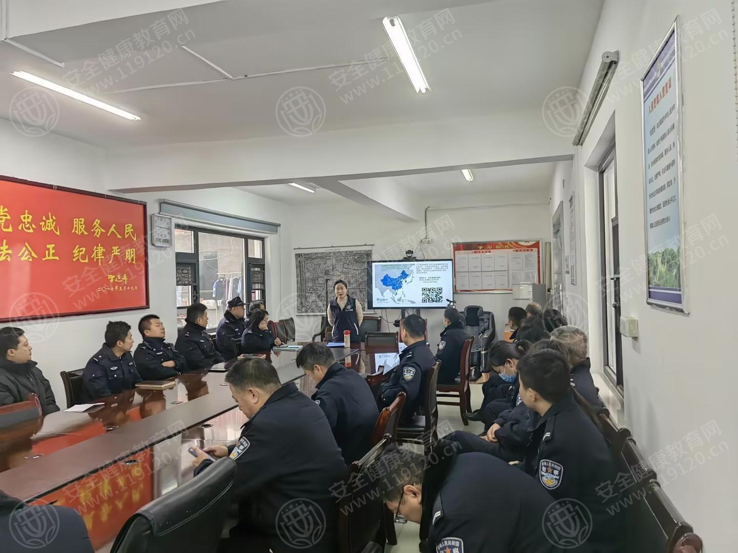 文中图片