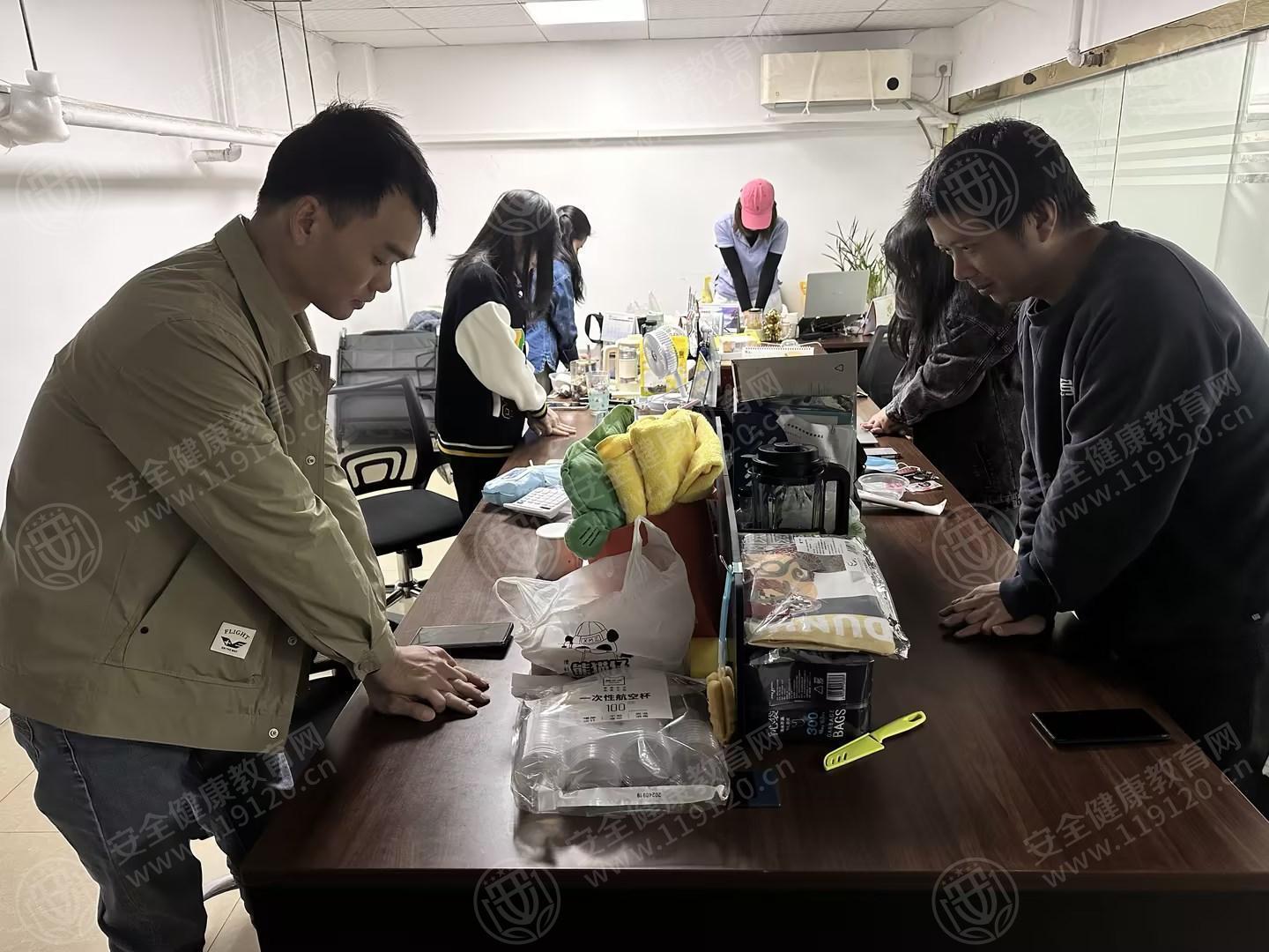 文中图片