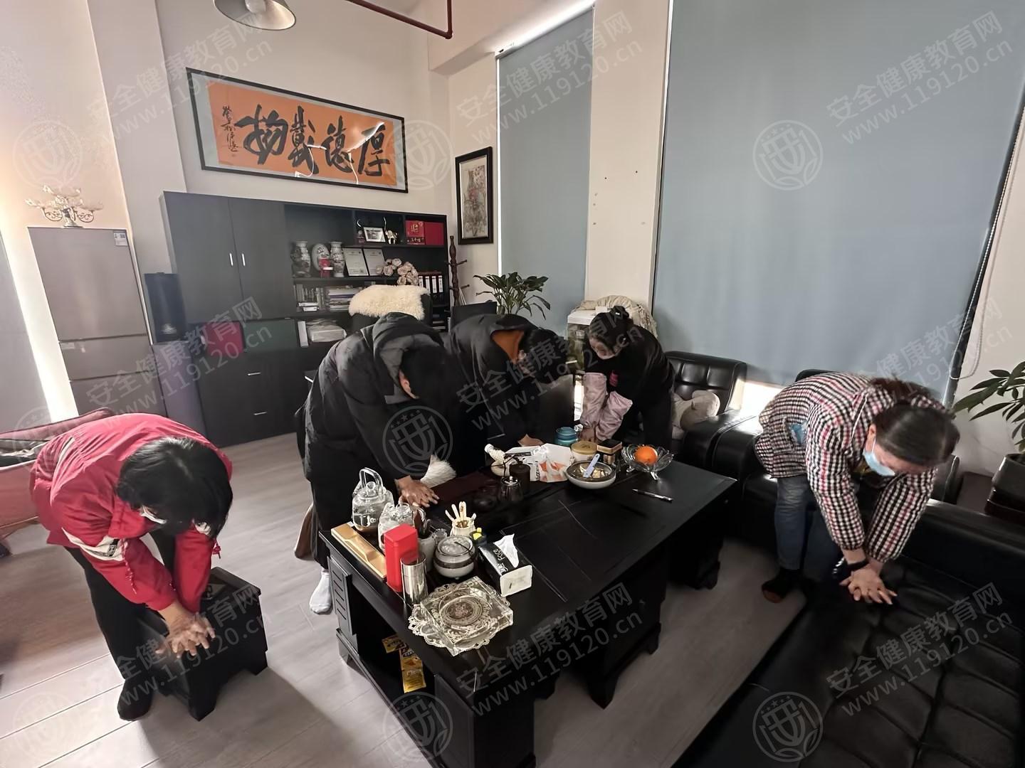 文中图片