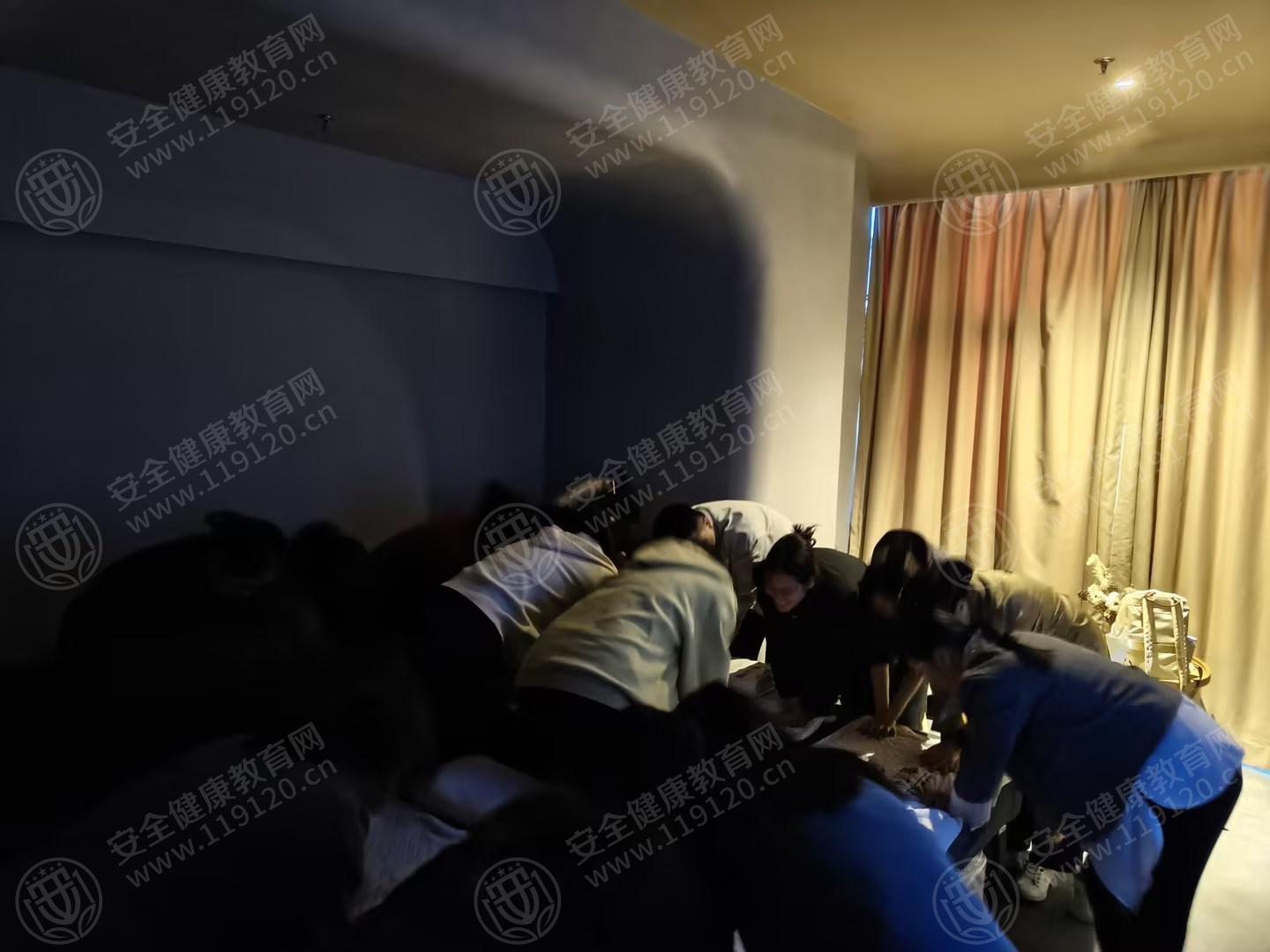 文中图片
