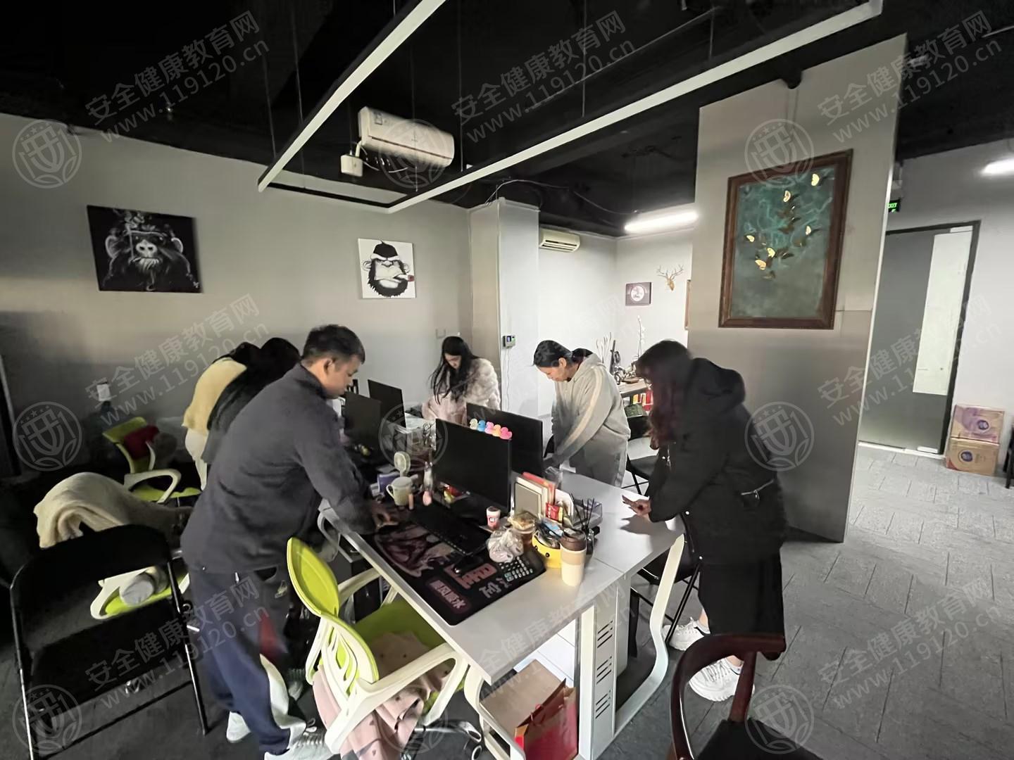 文中图片