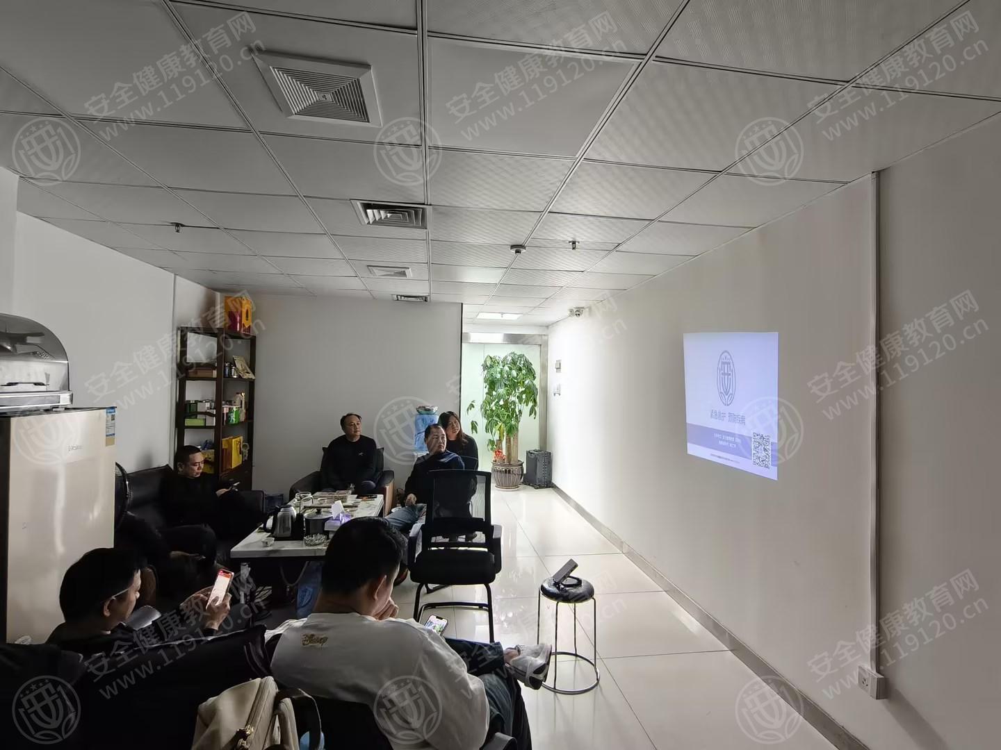 文中图片