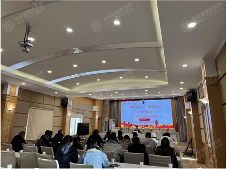 文中图片