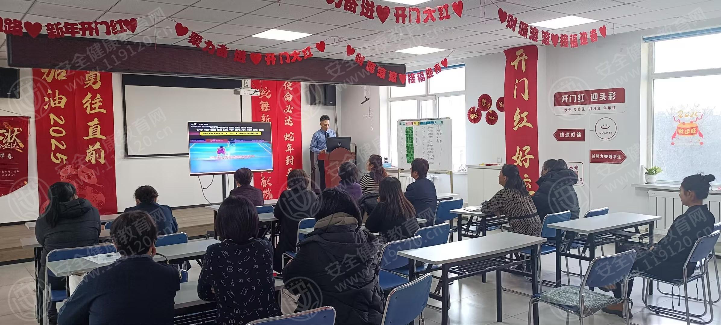 文中图片