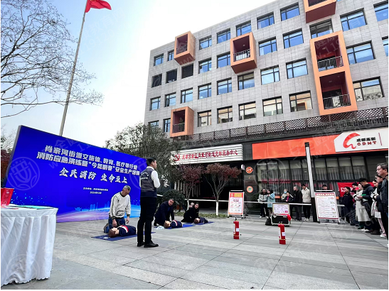 文中图片