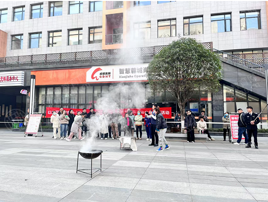 文中图片