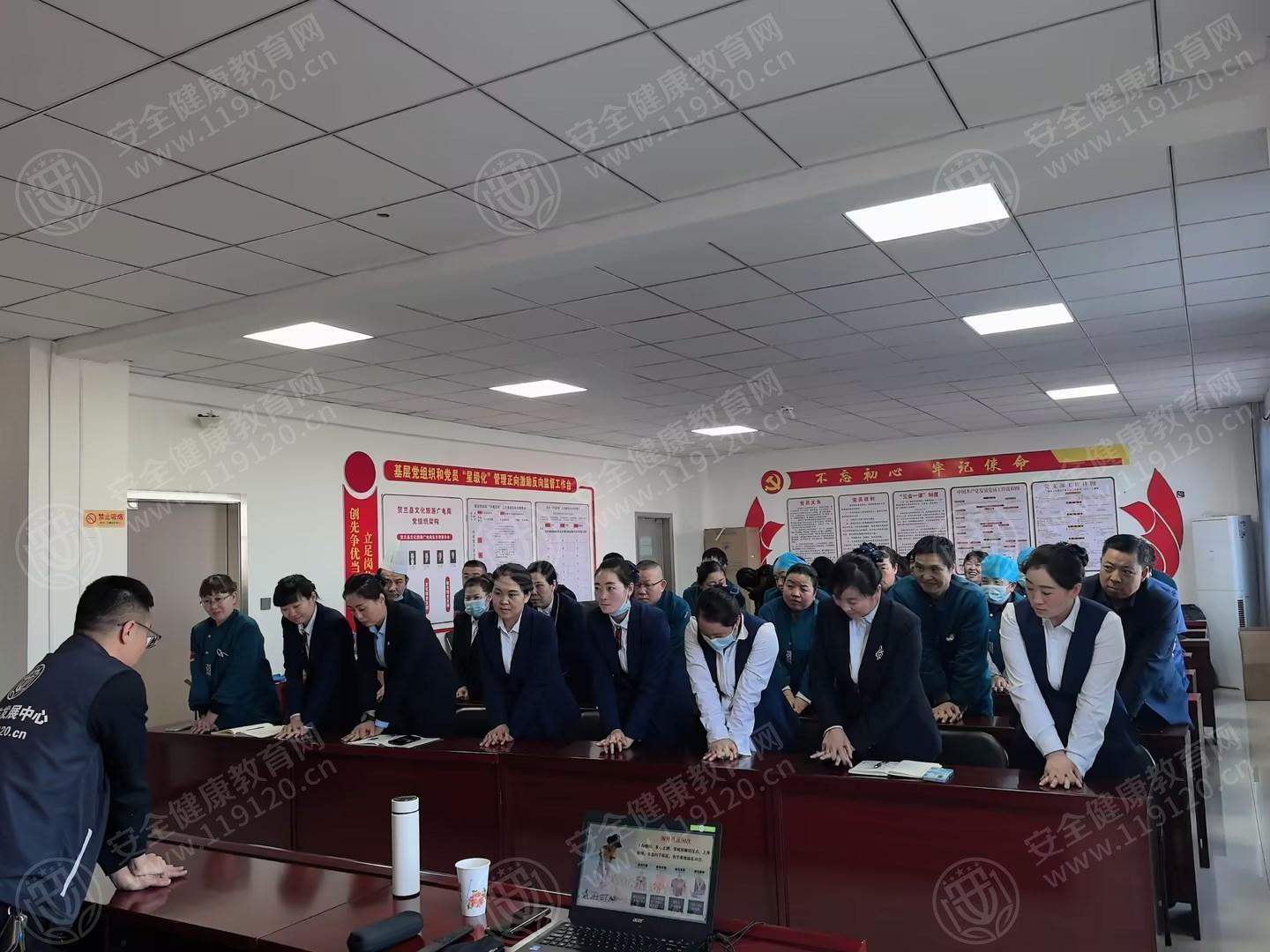 文中图片 文中图片