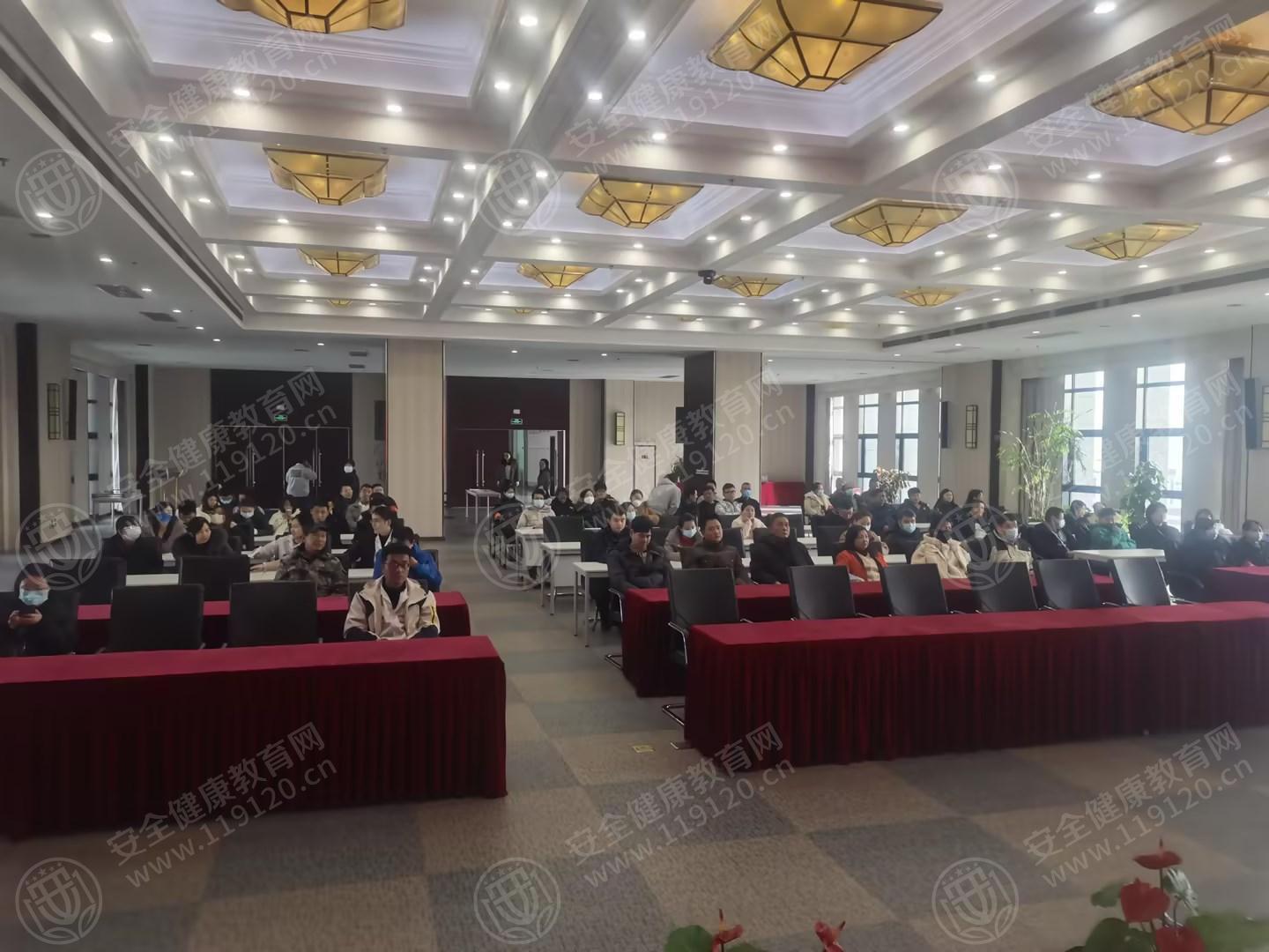 文中图片