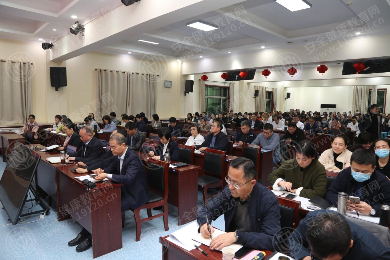 文中图片