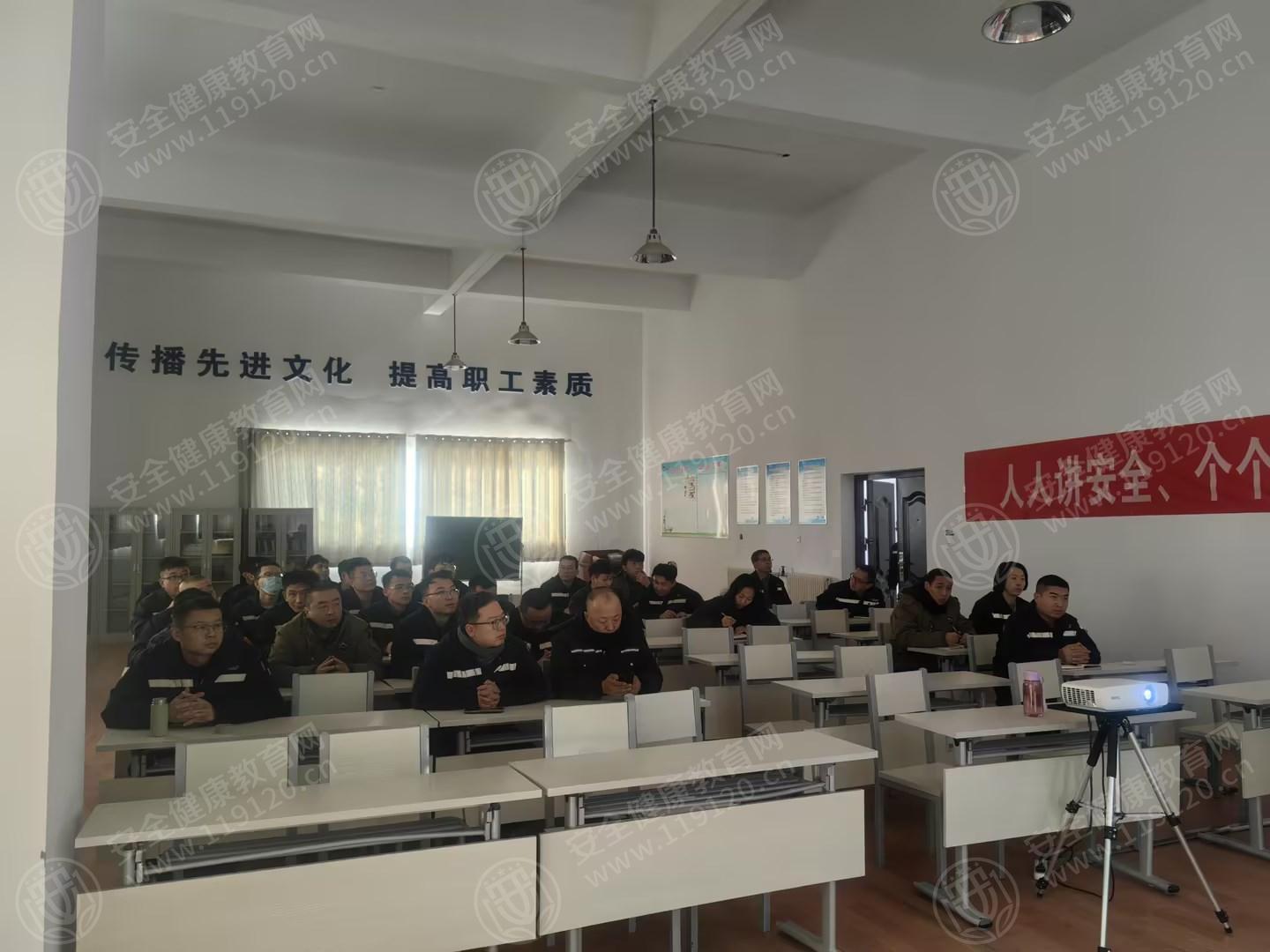 文中图片 文中图片
