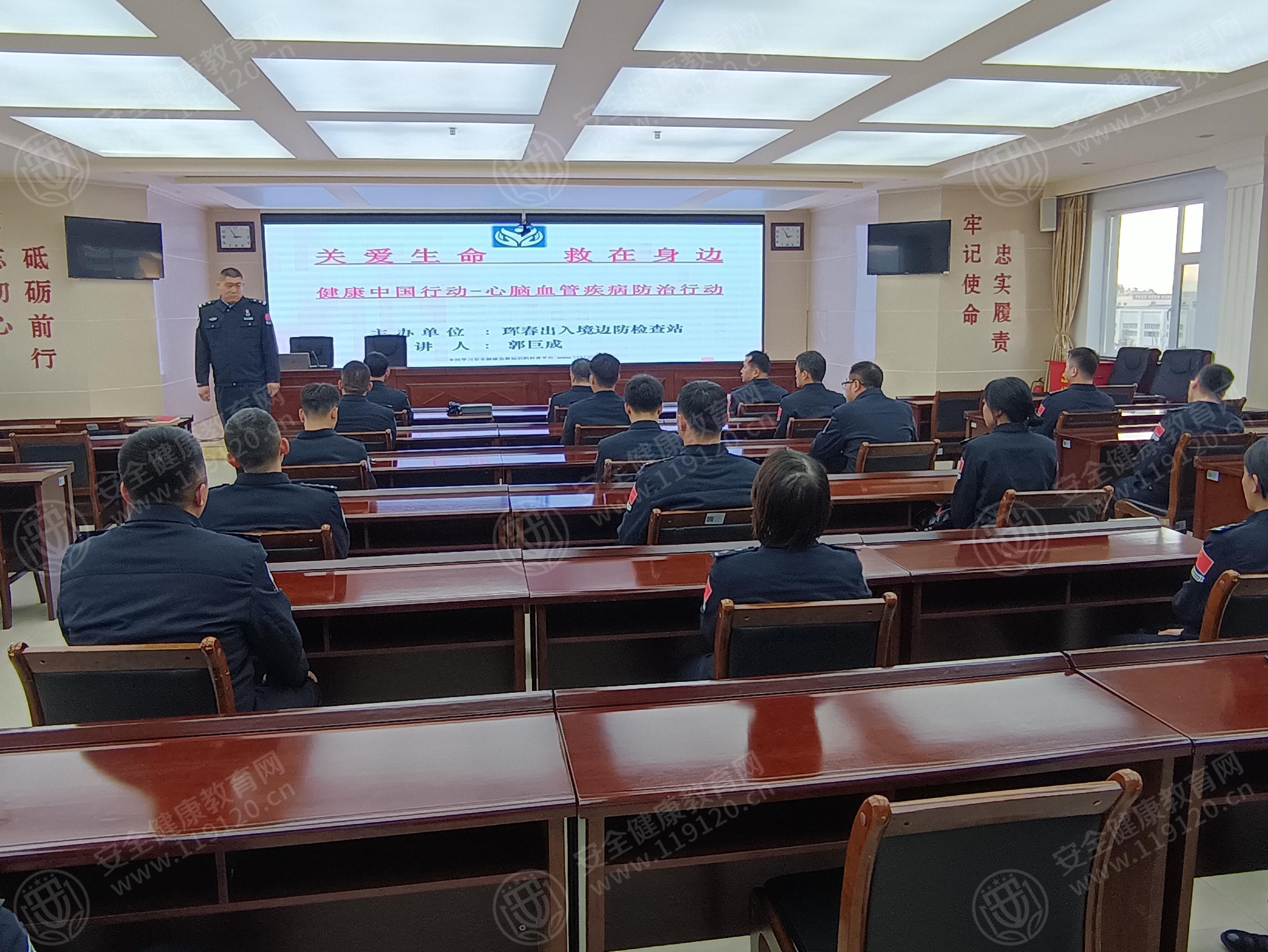 文中图片