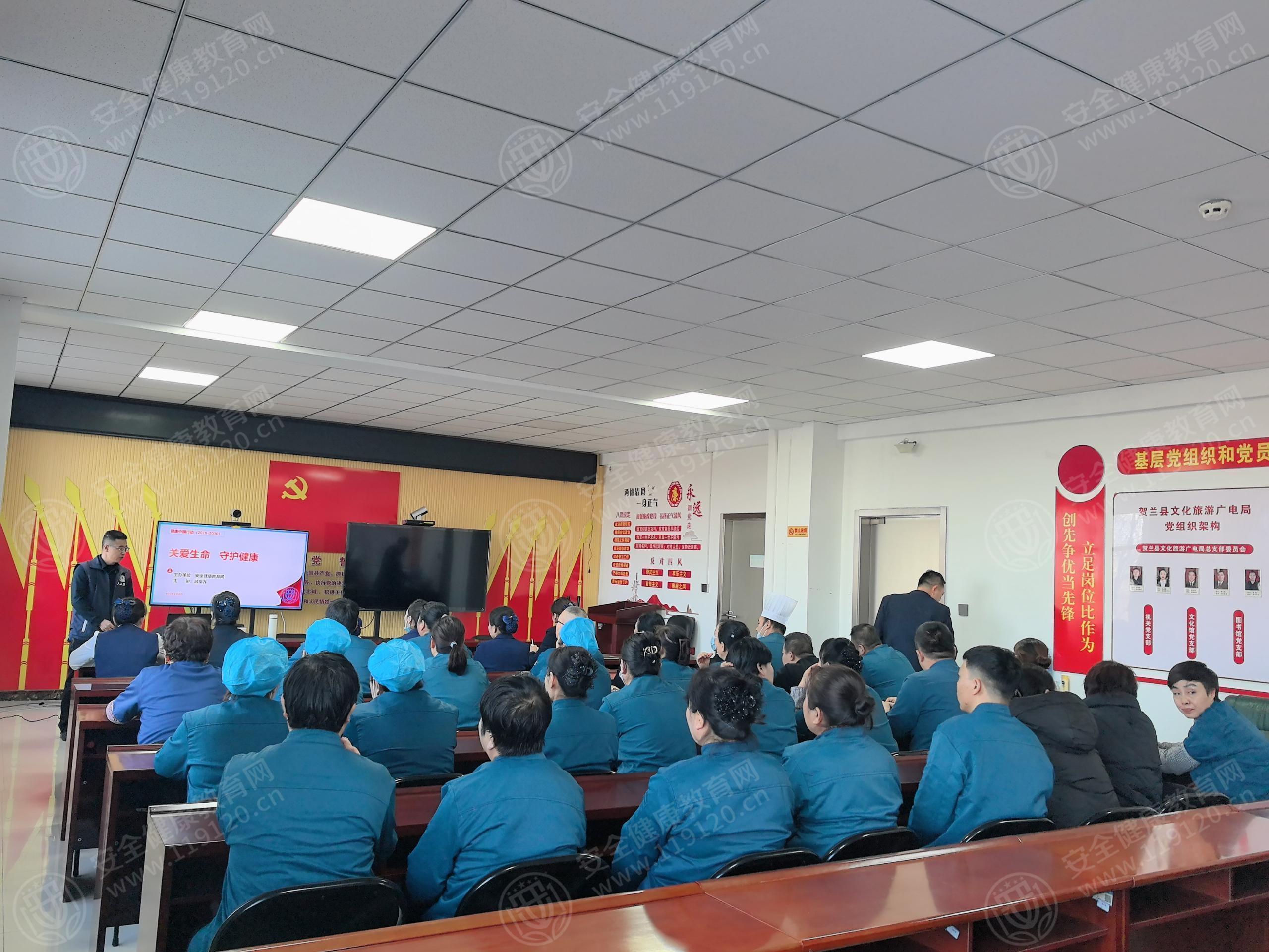 文中图片 文中图片